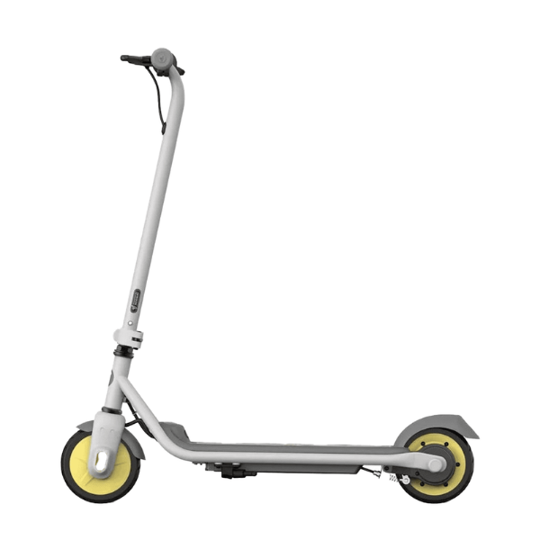 Ninebot eKickscooter ZING C10