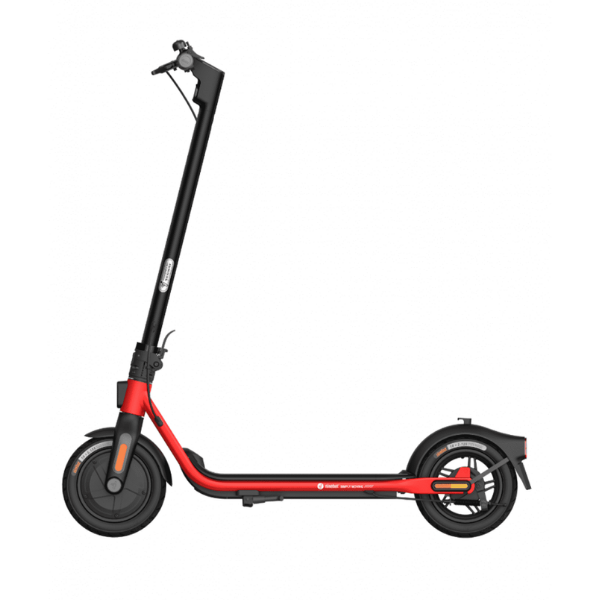 Ninebot Kickscooter D18E