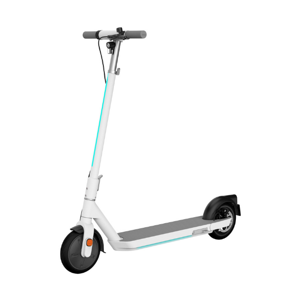 OKAI ES20 Scooter