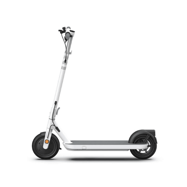 OKAI ES10 Scooter