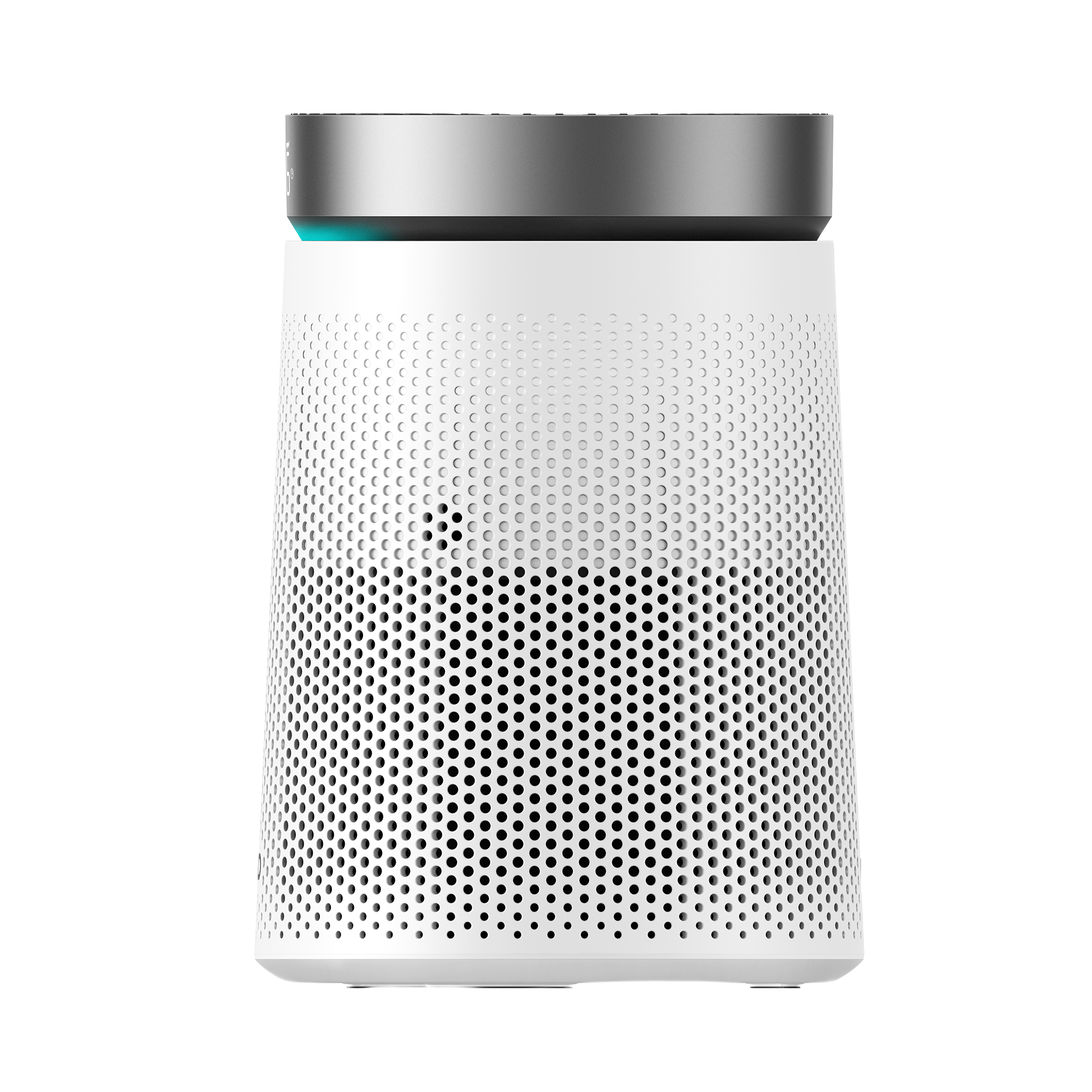 DREO Macro 606 Akıllı Hava Temizleyici – True HEPA, Sessiz, Büyük Alan