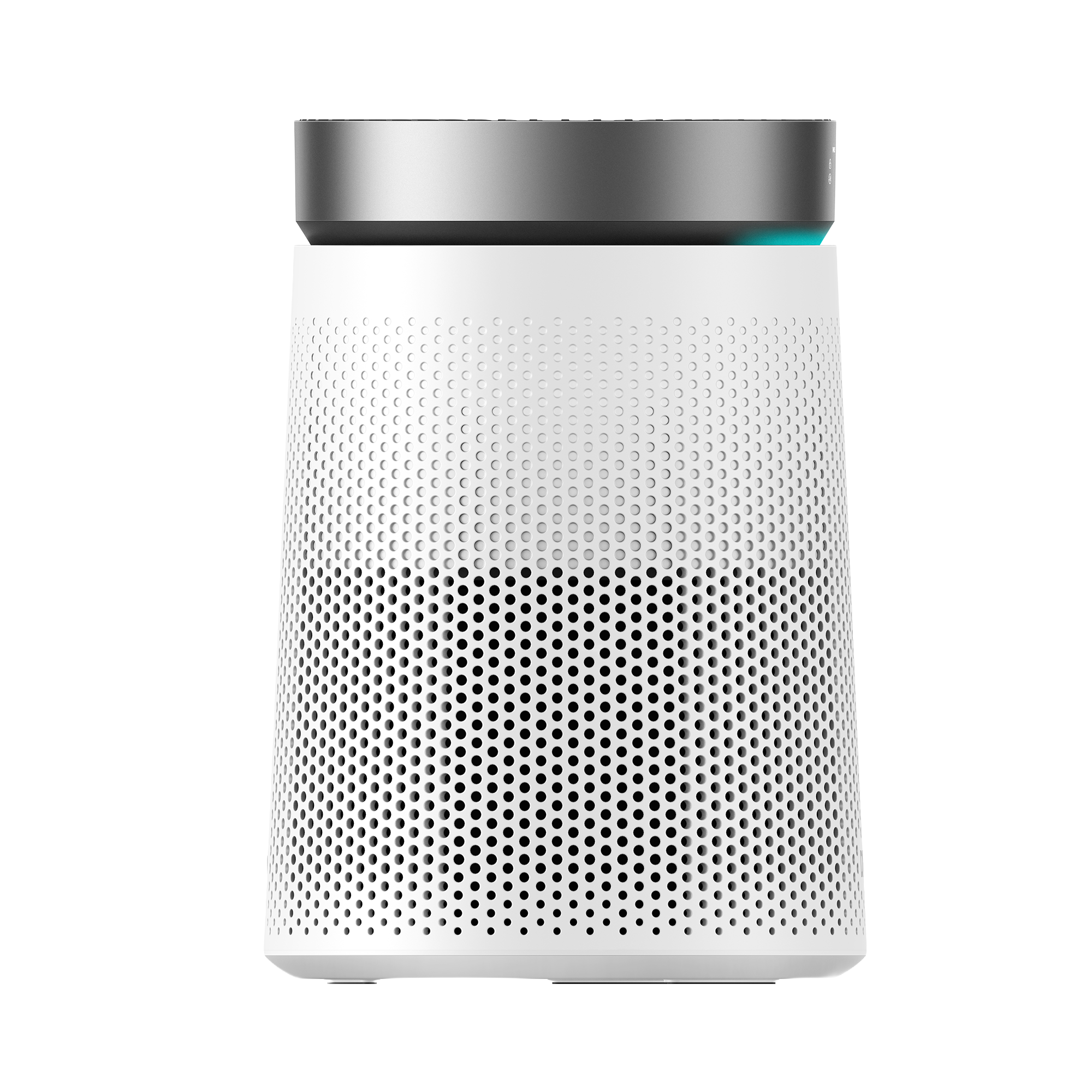 DREO Macro 606 Akıllı Hava Temizleyici – True HEPA, Sessiz, Büyük Alan