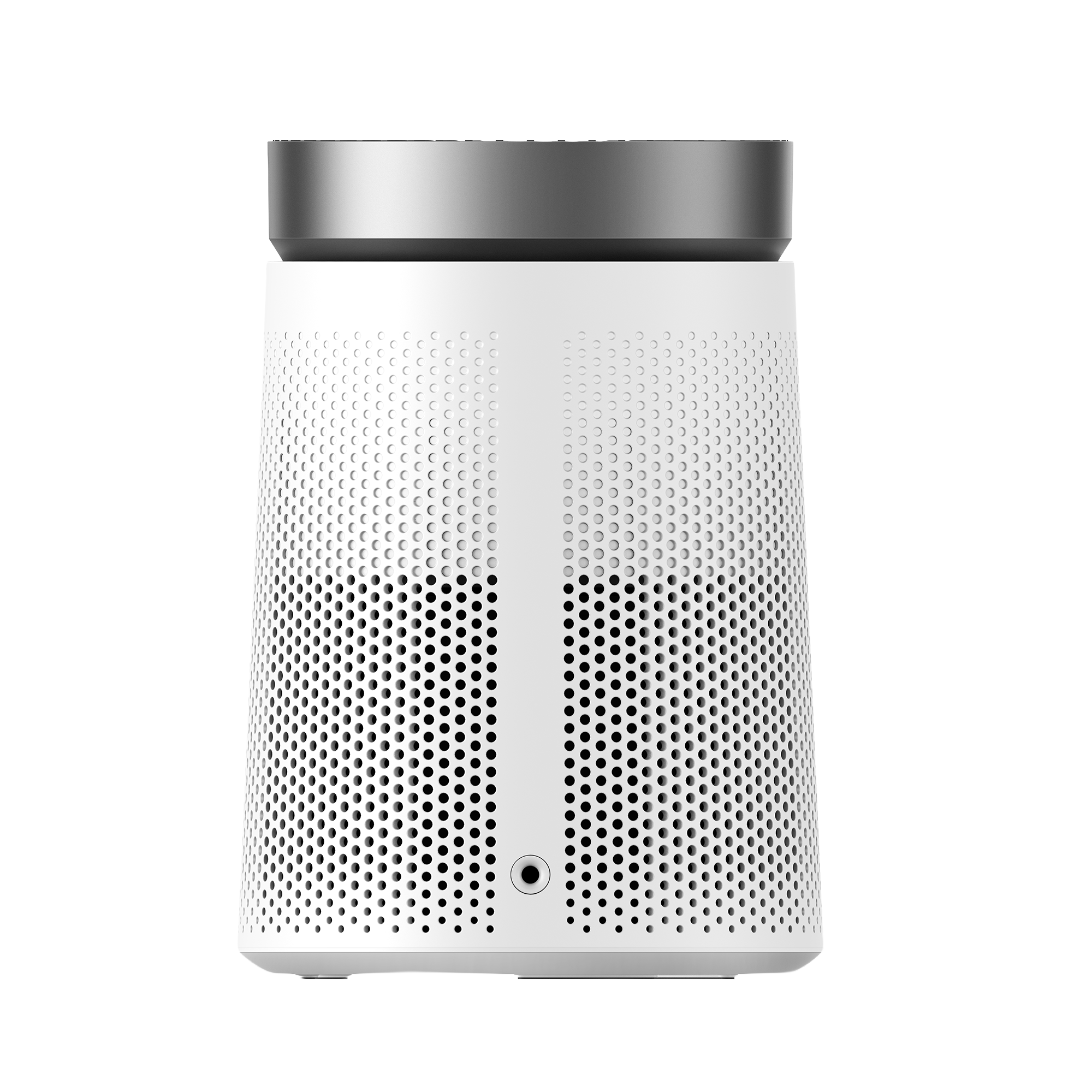 DREO Macro 606 Akıllı Hava Temizleyici – True HEPA, Sessiz, Büyük Alan