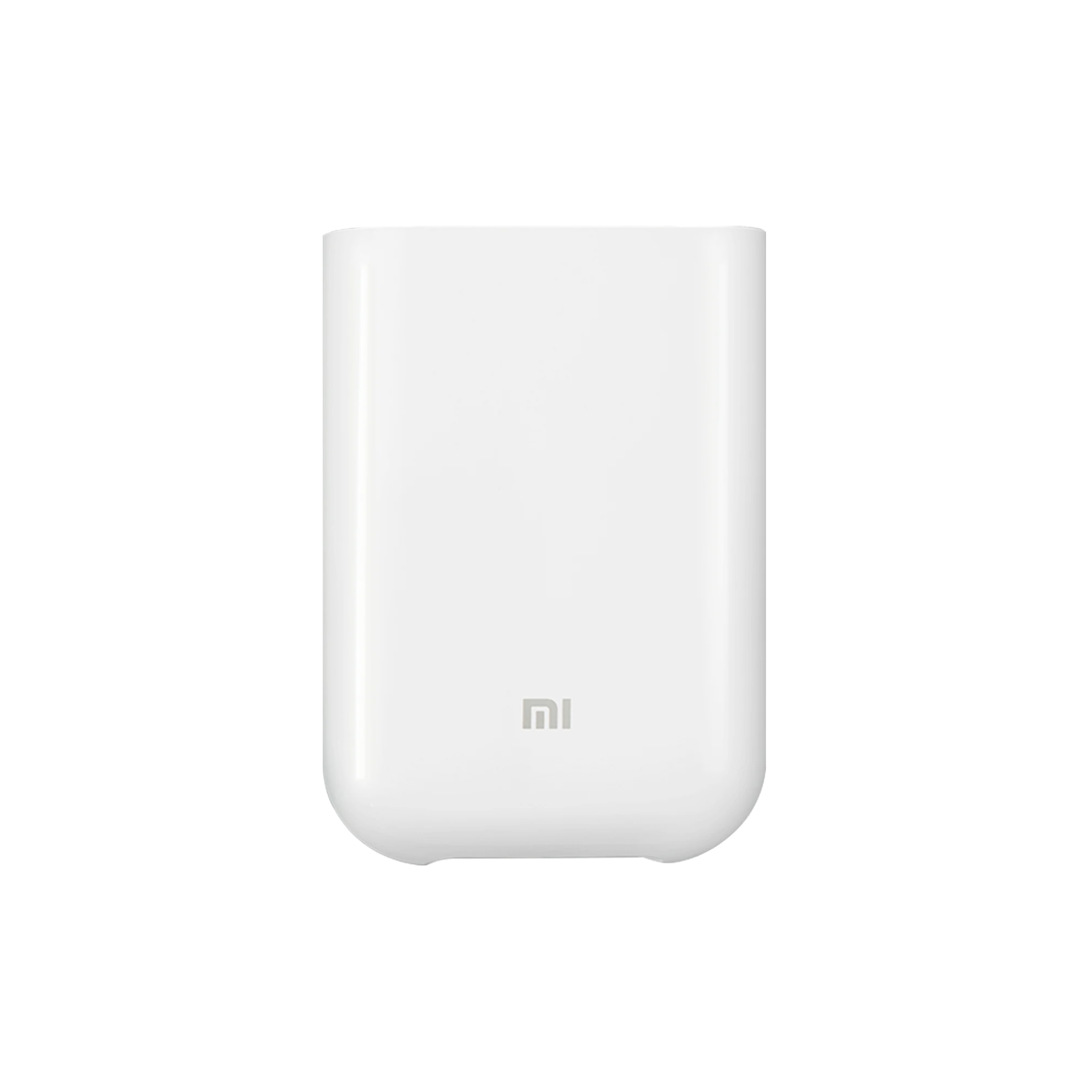 Mi Portable Photo Printer