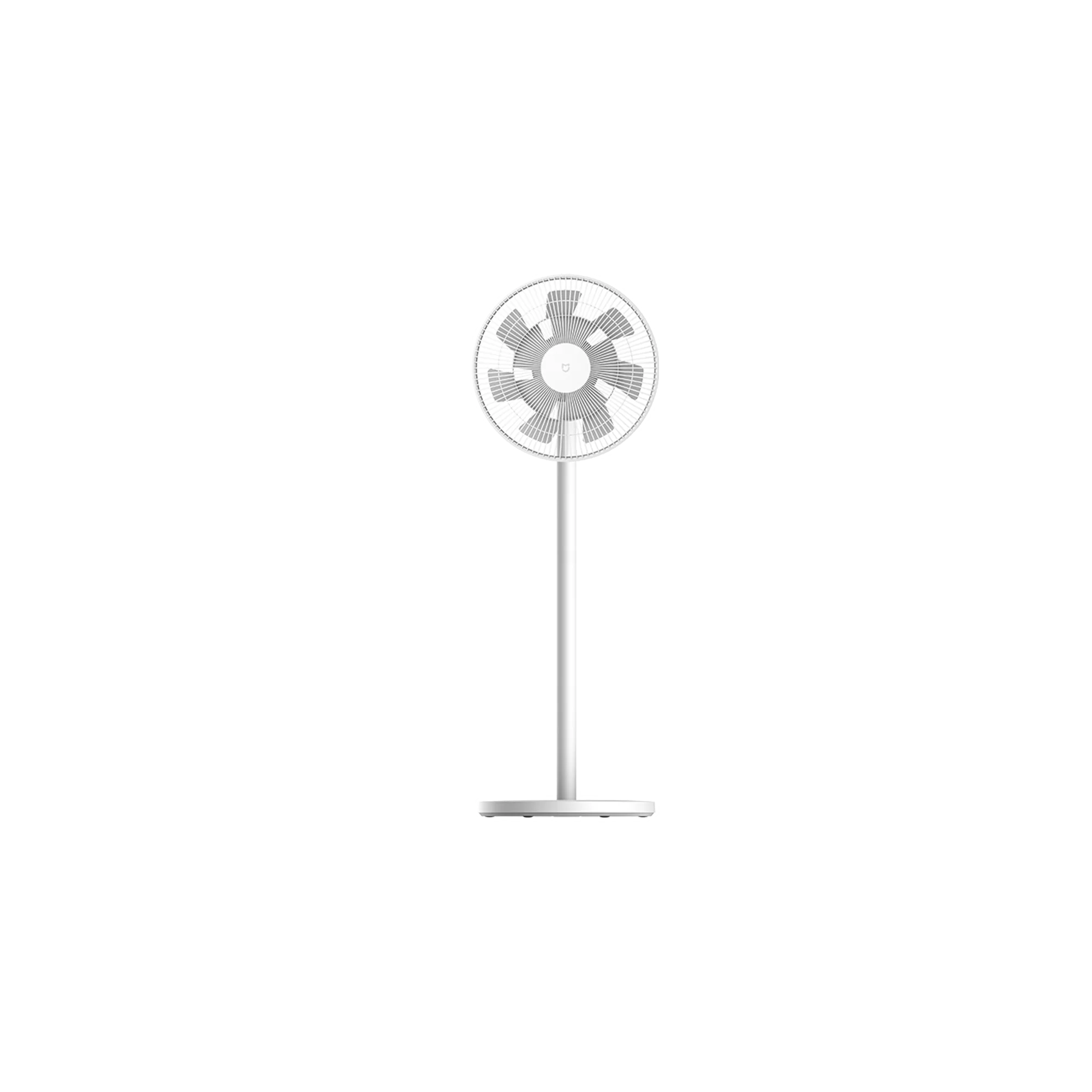 Mi Smart Standing Fan 2 EU