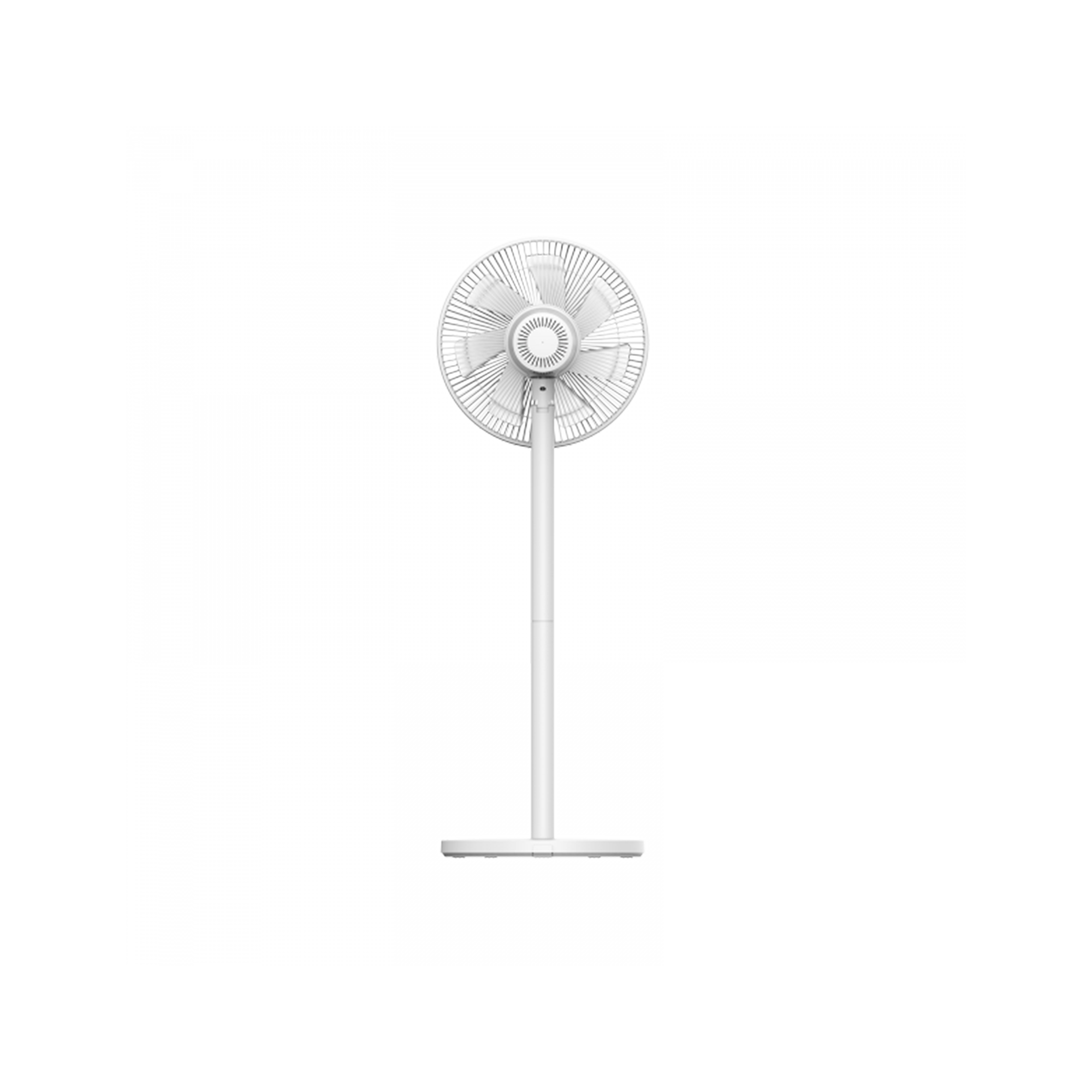 Mi Smart standing Fan 2 Lite