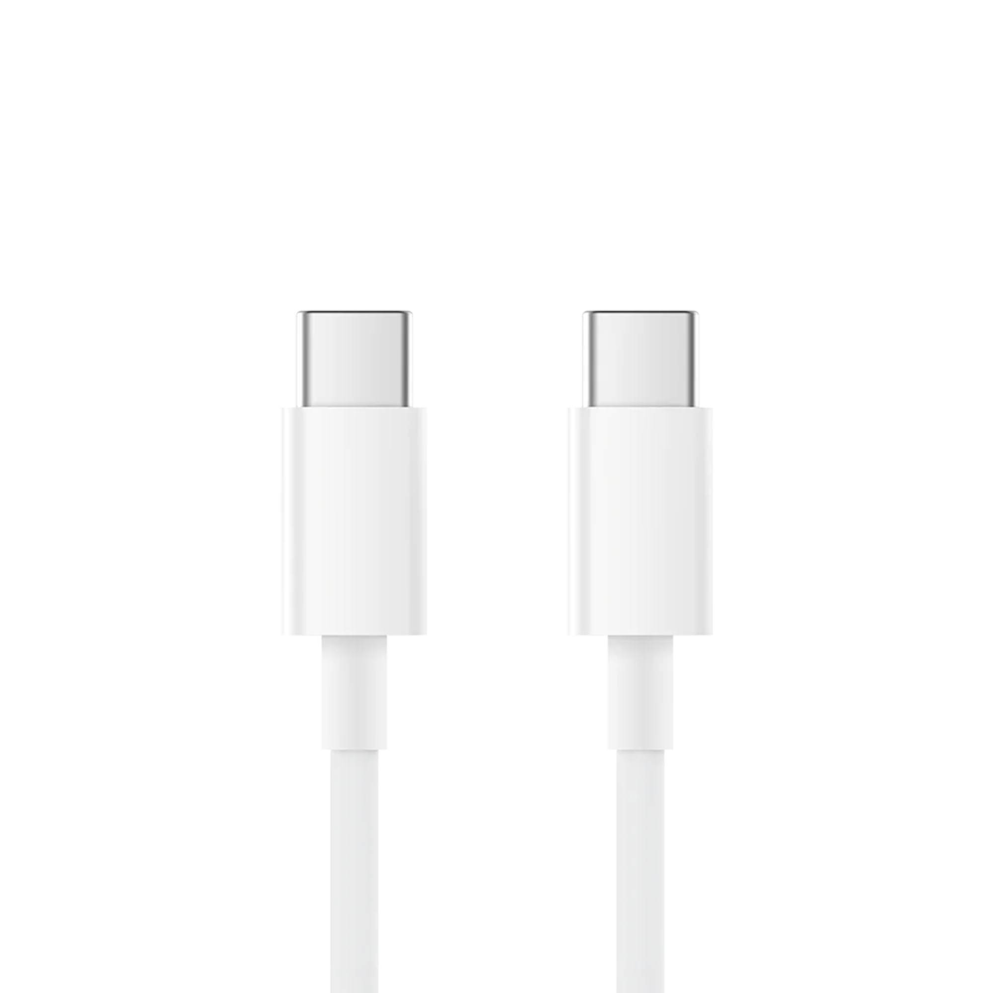 Mi USB Type-C - Type-C Kablo 150cm