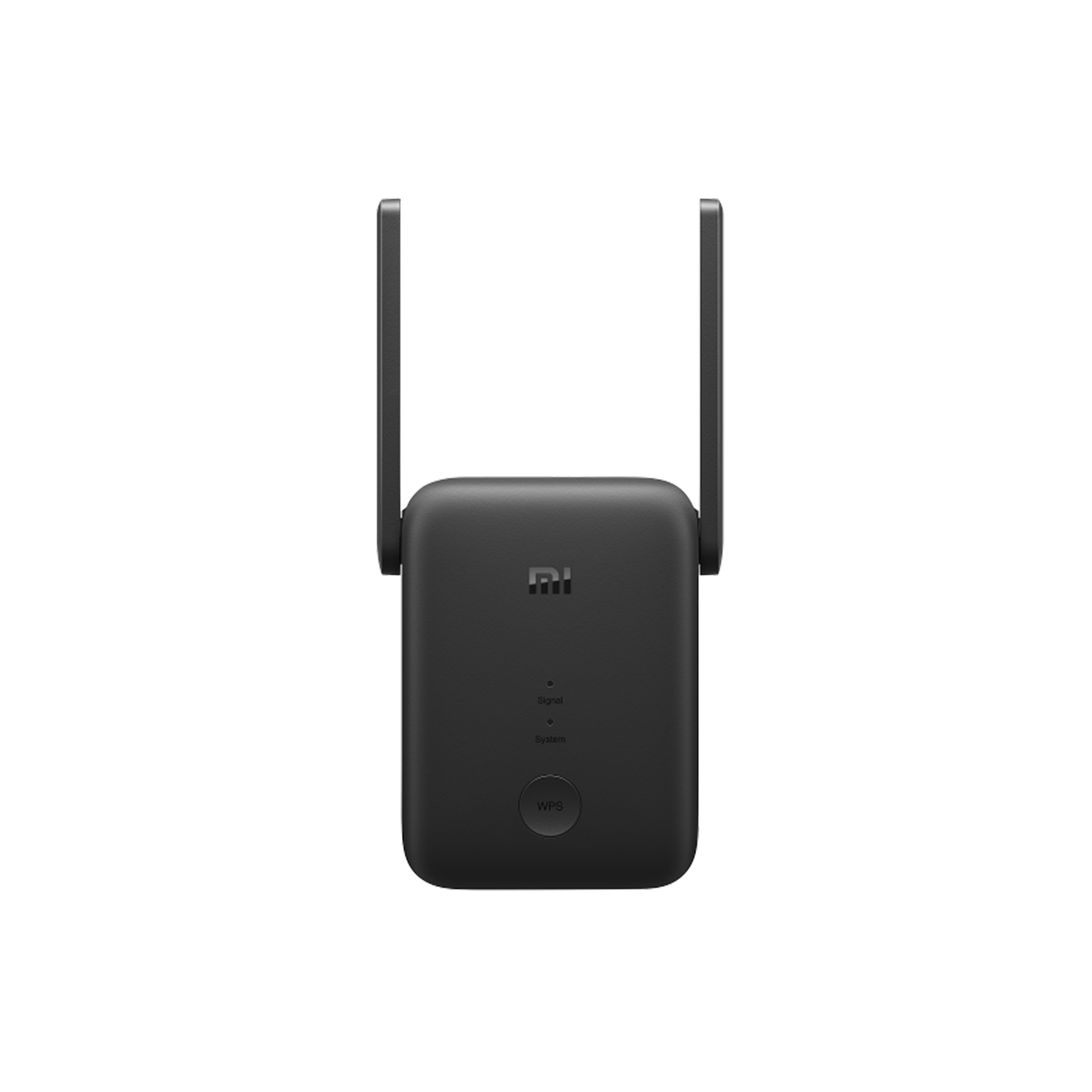 Xiaomi Mi WiFi Menzil Genişletici AC1200