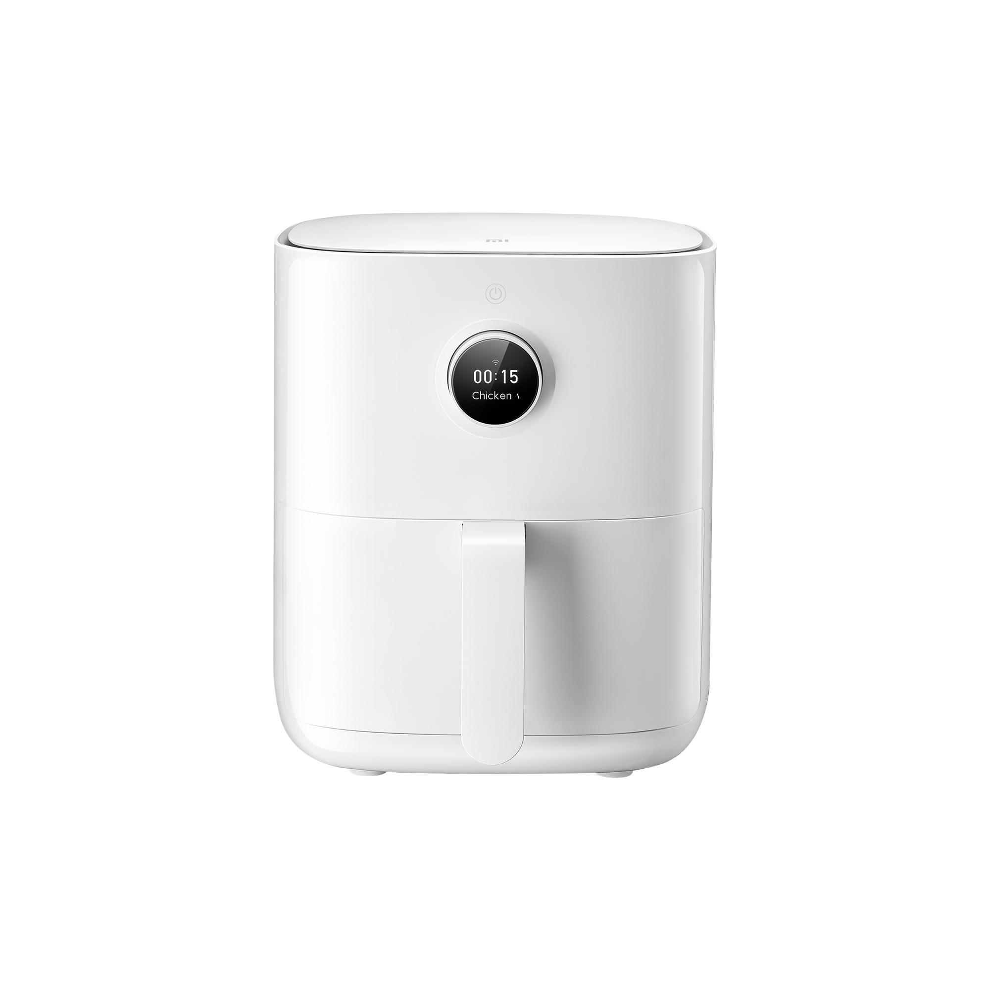 MI Smart Air Fryer 3.5L