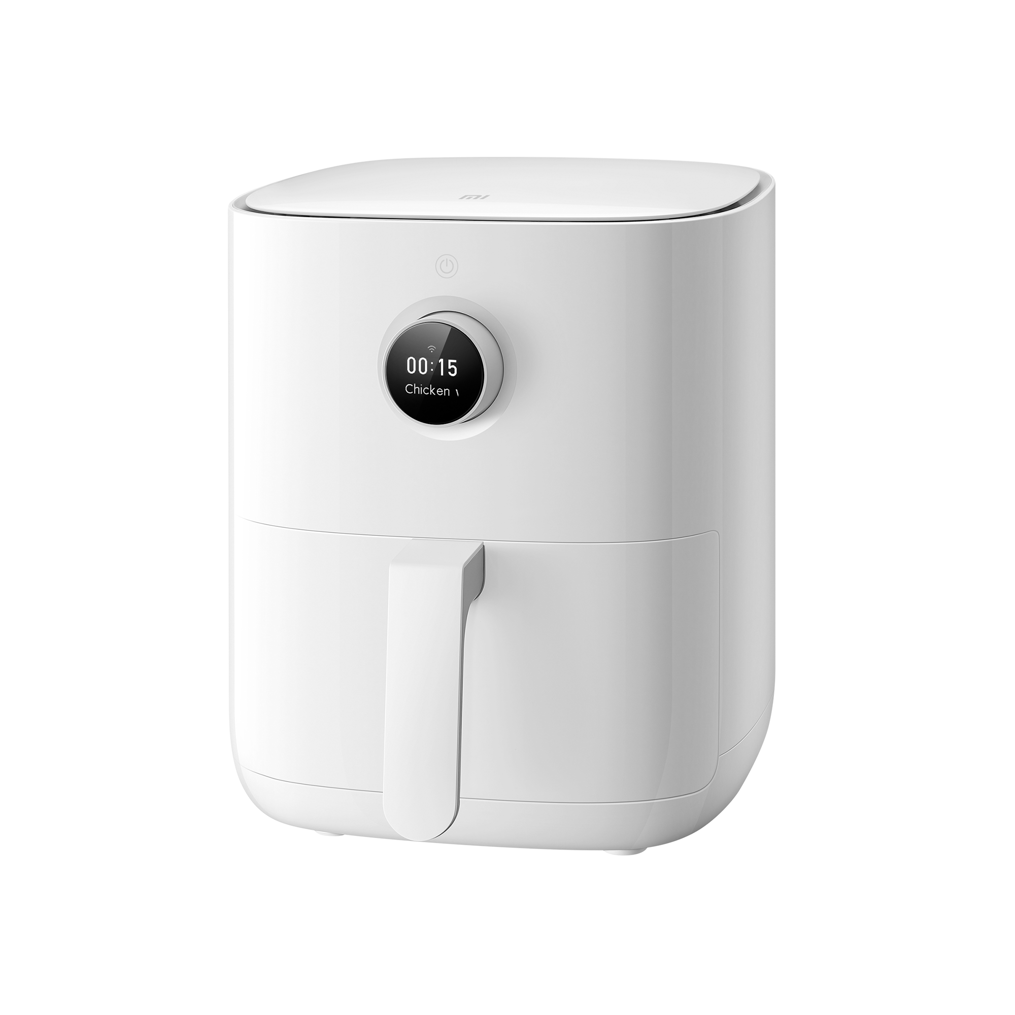 MI Smart Air Fryer 3.5L