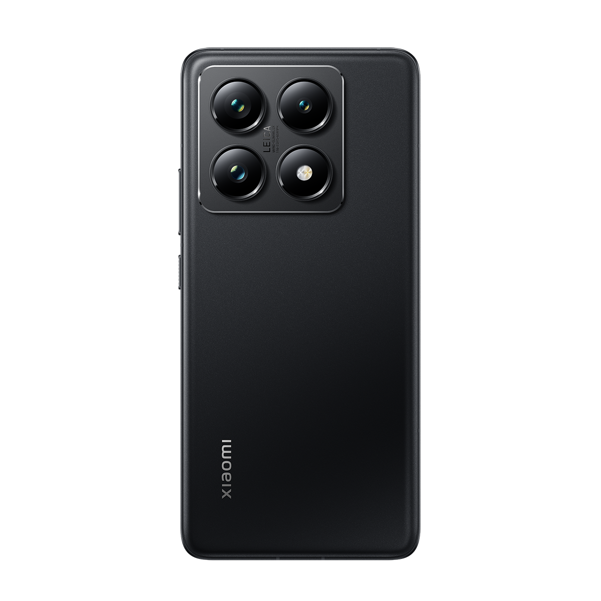 Xiaomi 14T Pro