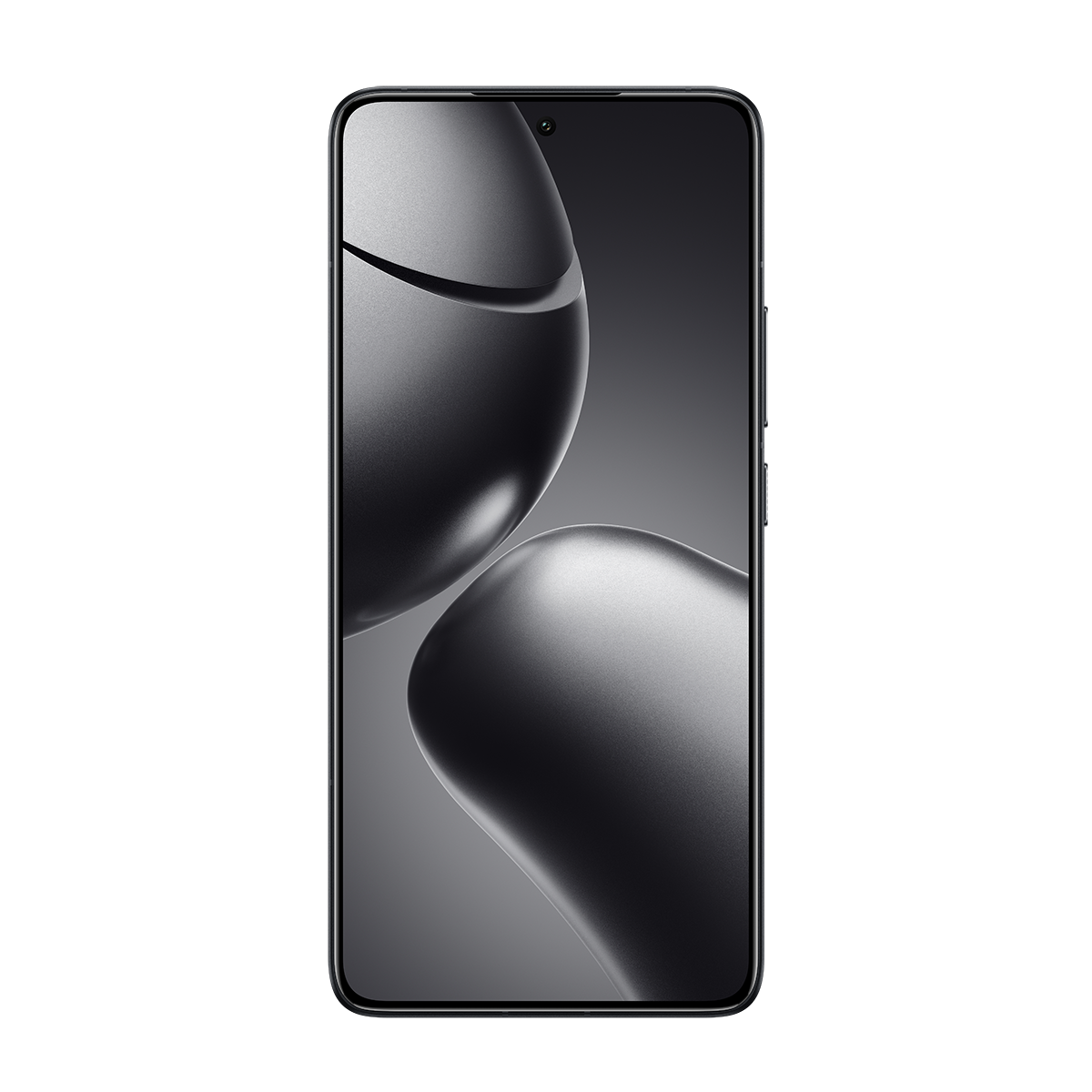 Xiaomi 14T Pro