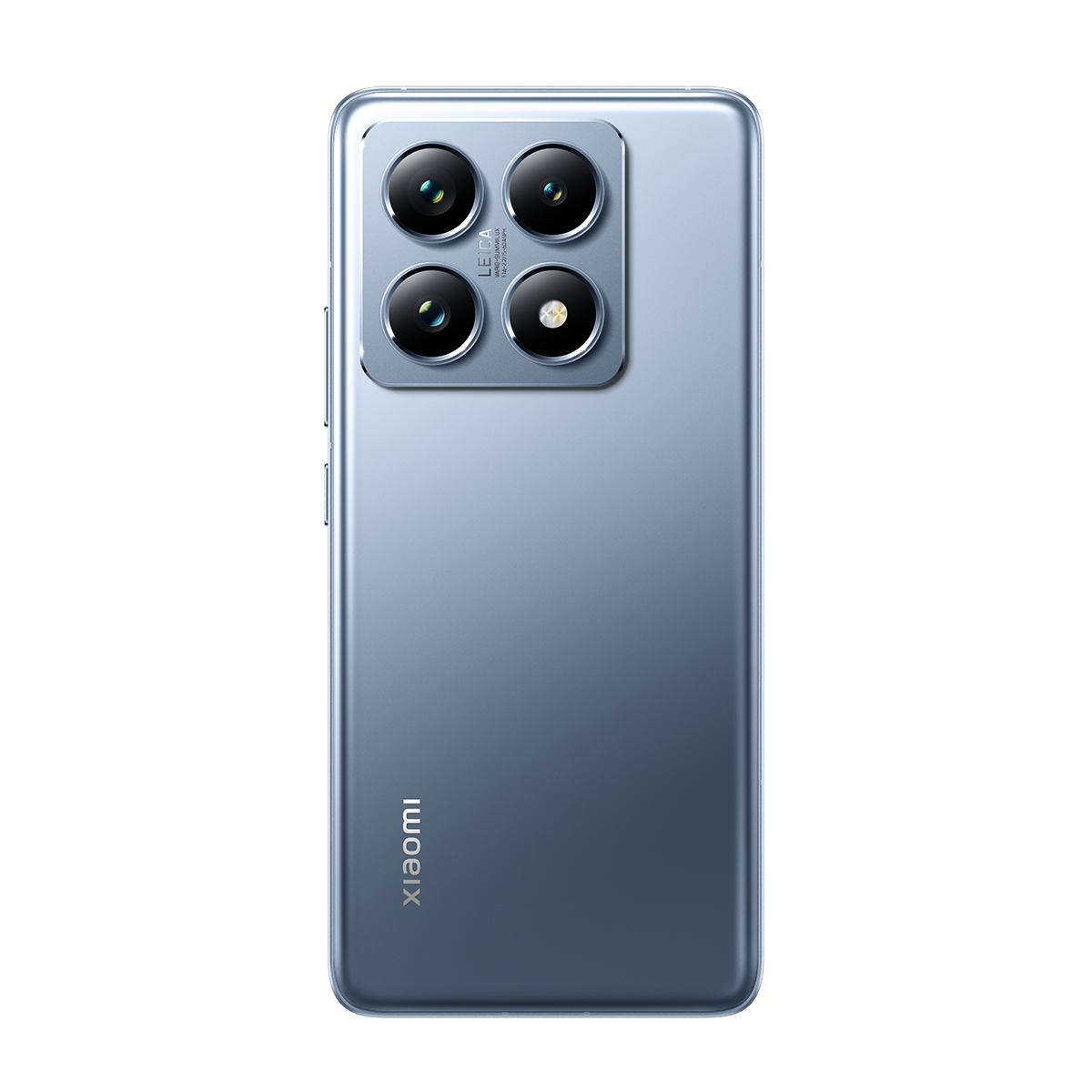 Xiaomi 14T Pro