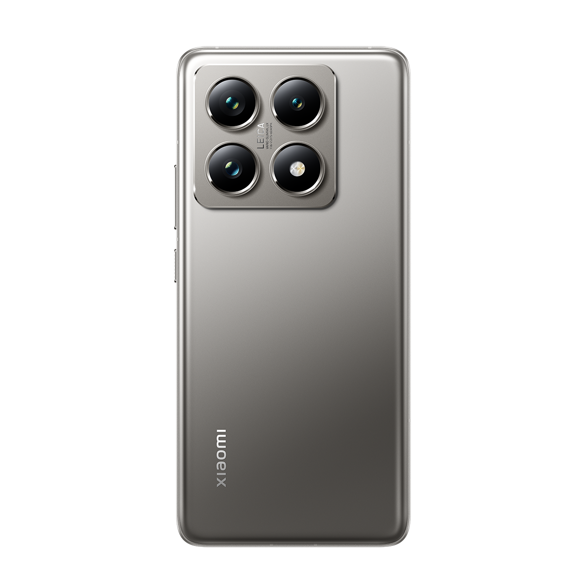 Xiaomi 14T Pro