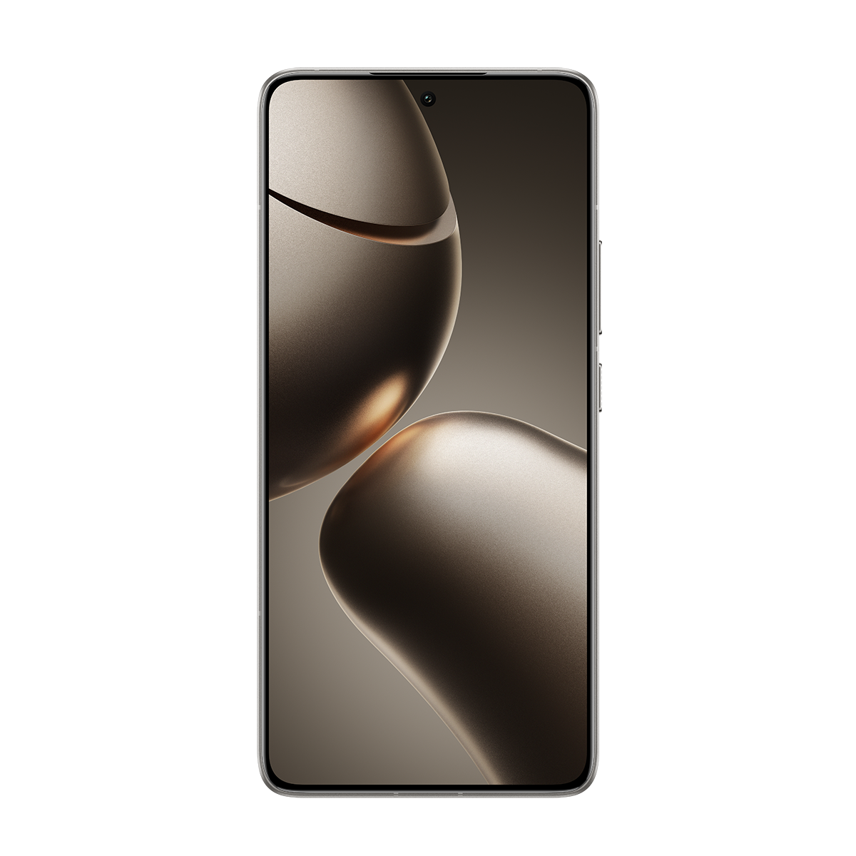 Xiaomi 14T Pro