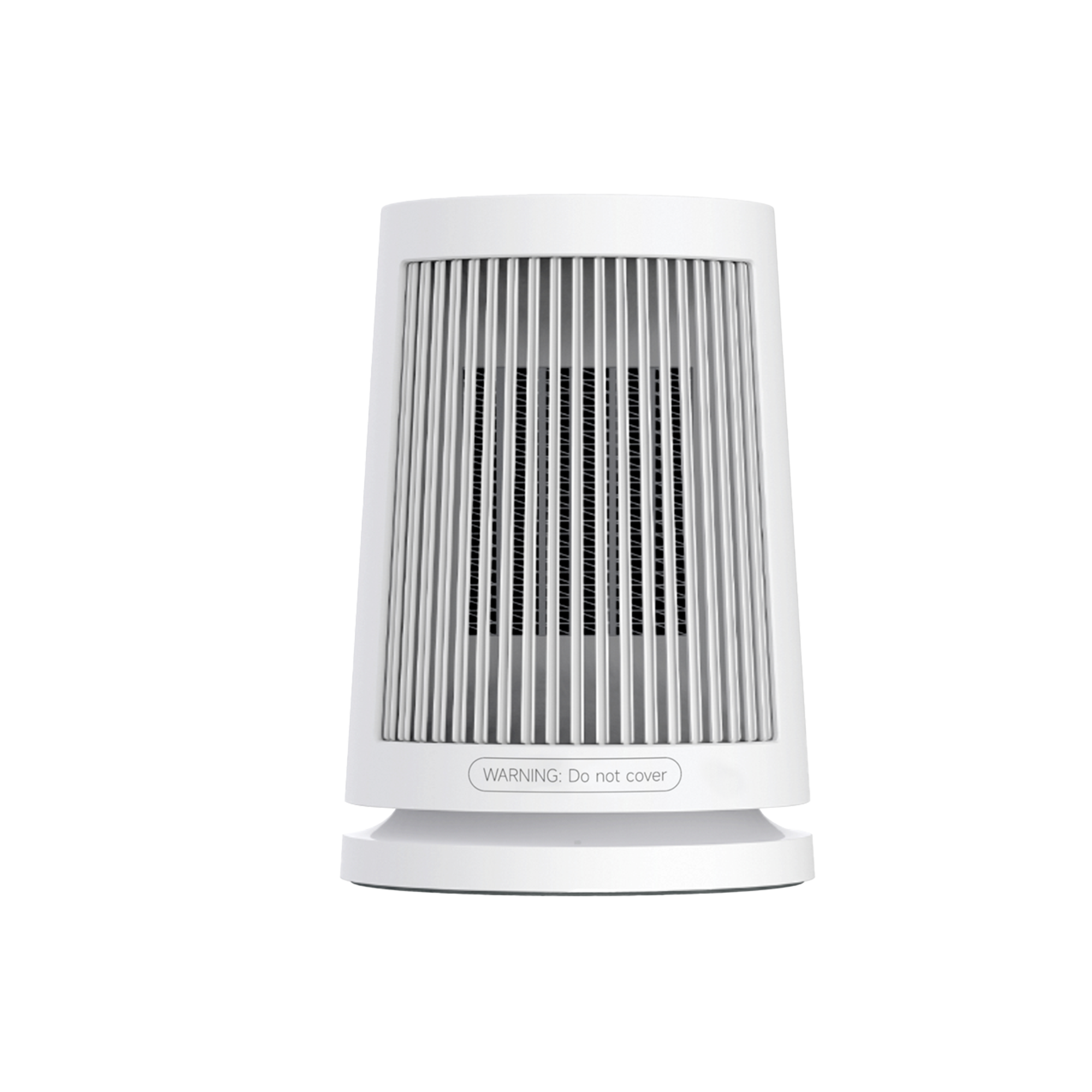Xiaomi Desktop Heater