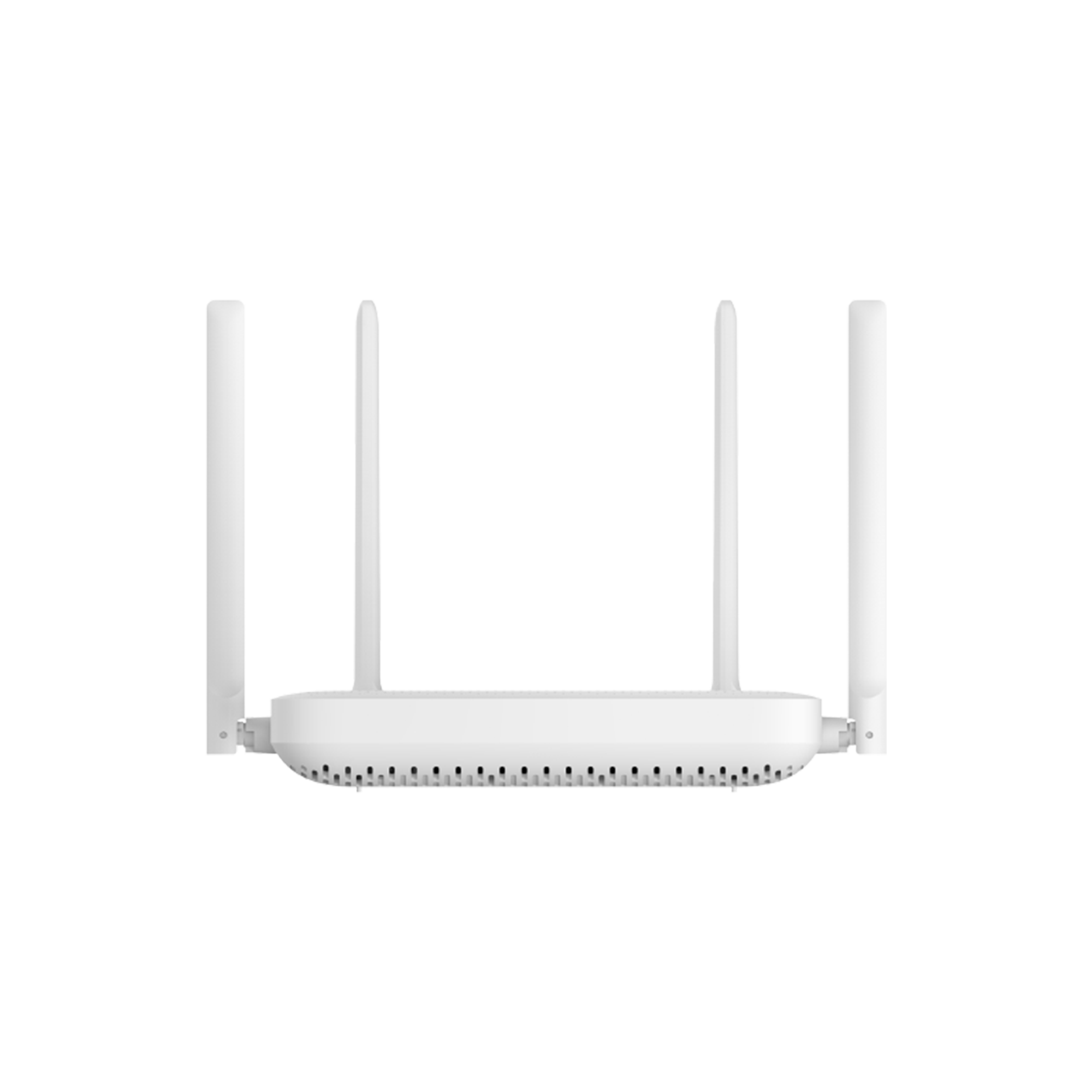 Xiaomi Router AX1500