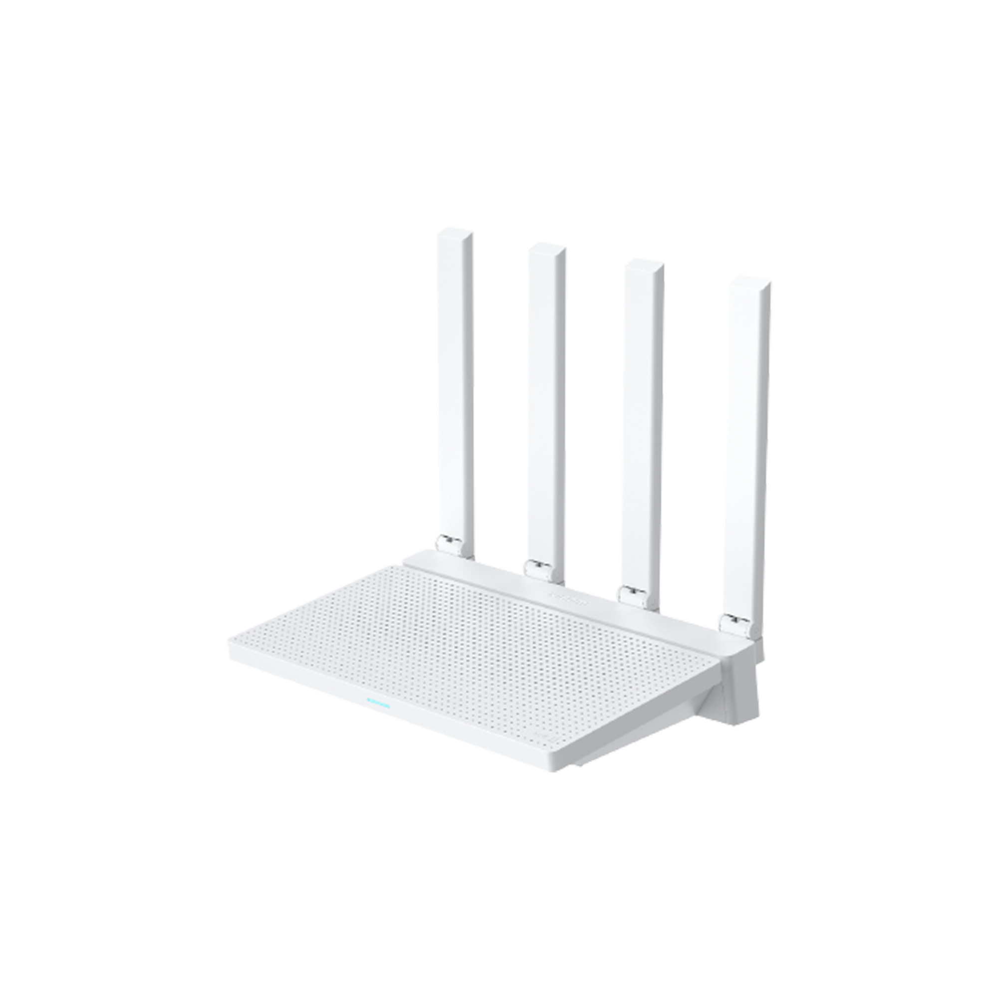 Xiaomi Router AX3000T