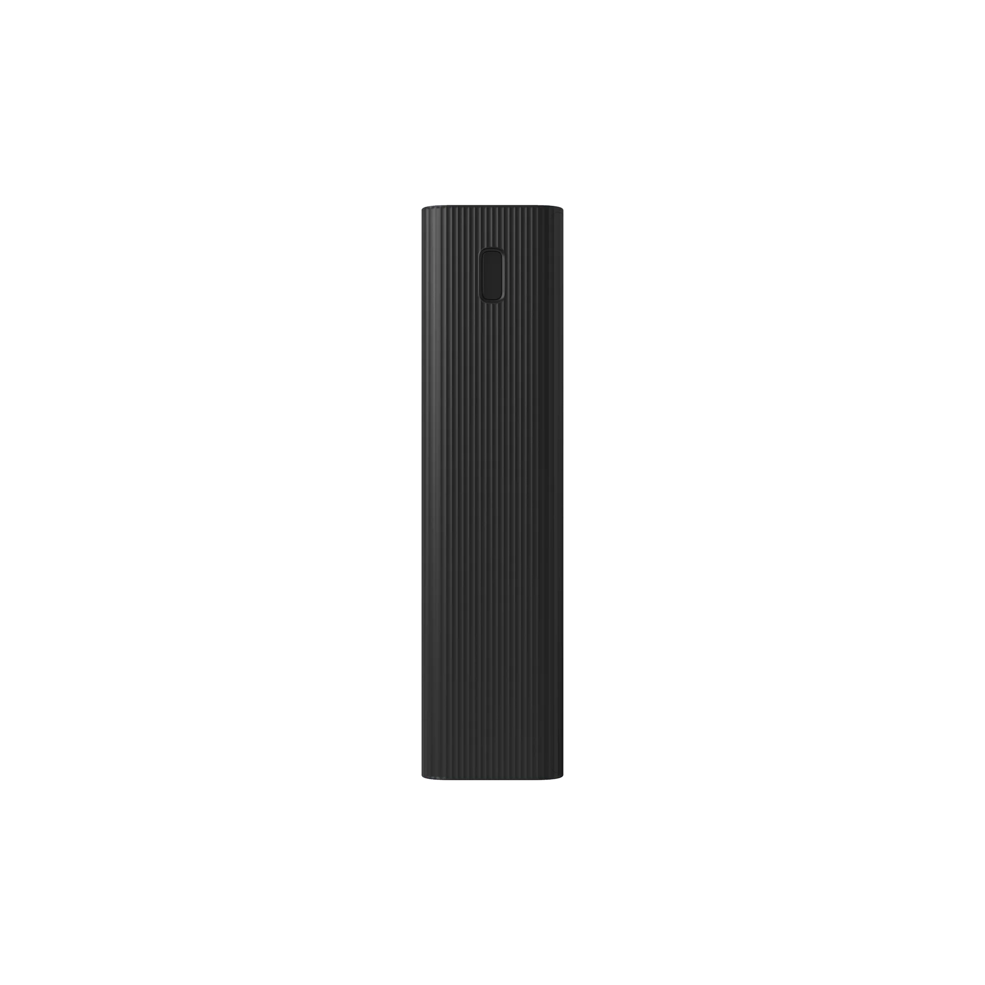 Xiaomi 18W Power Bank 30000mAH