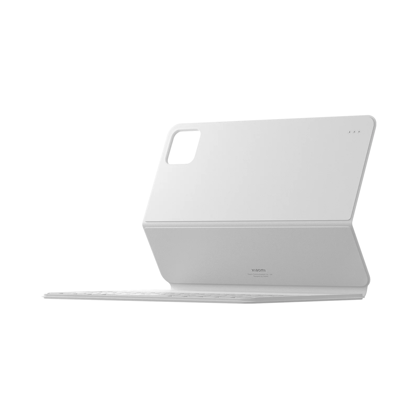 Xiaomi Pad 7-7 Pro Keyboard White