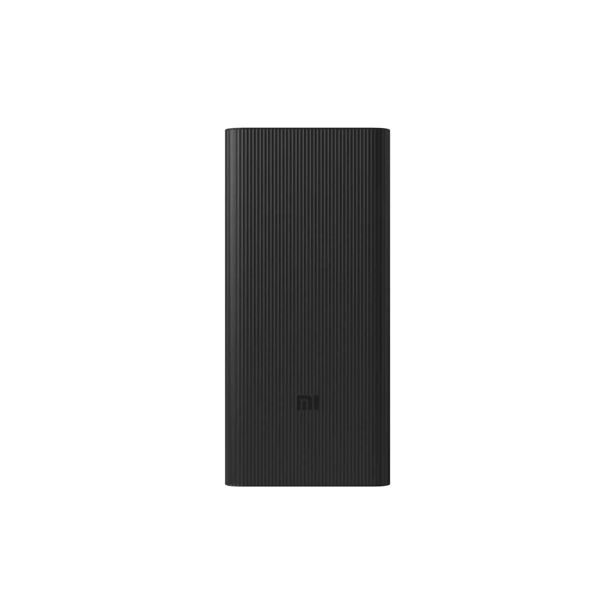 Xiaomi 18W Power Bank 30000mAH