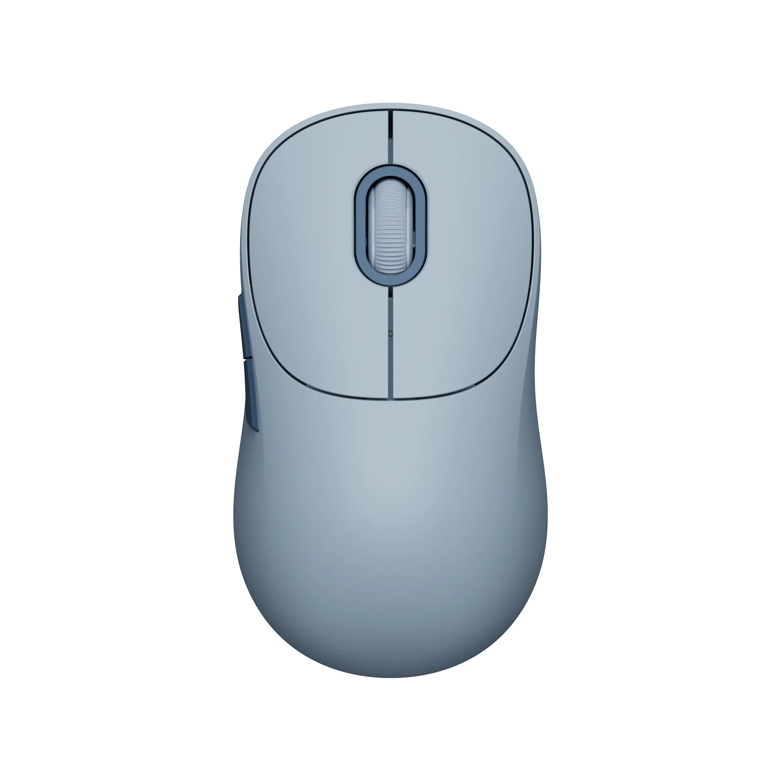 Xiaomi Wireless Mouse 3