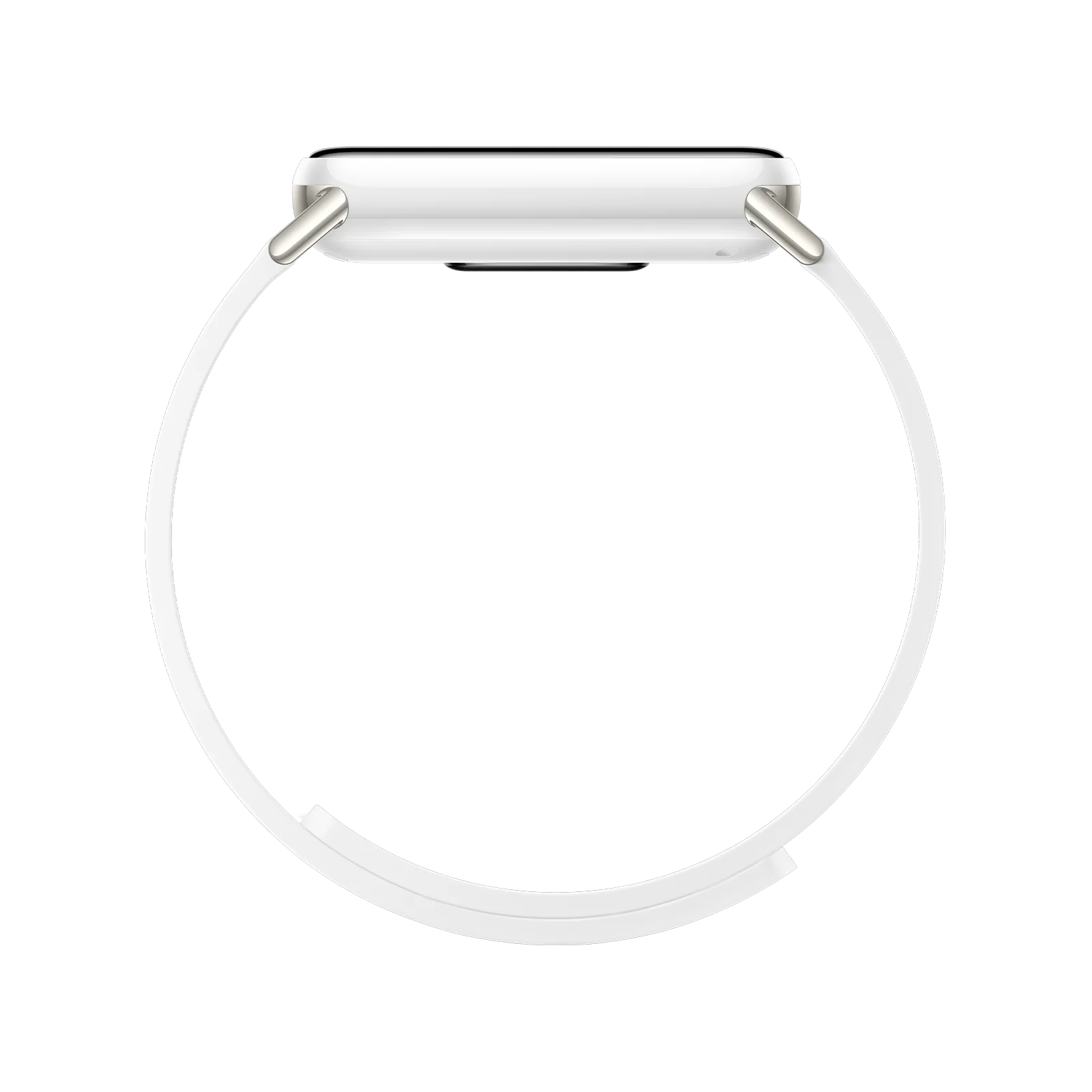 Xiaomi Magnetic Strap Glacier White