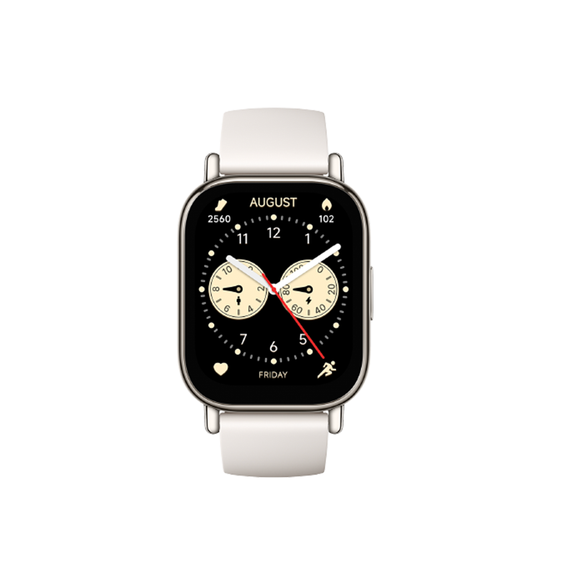 Redmi Watch 5 Lite