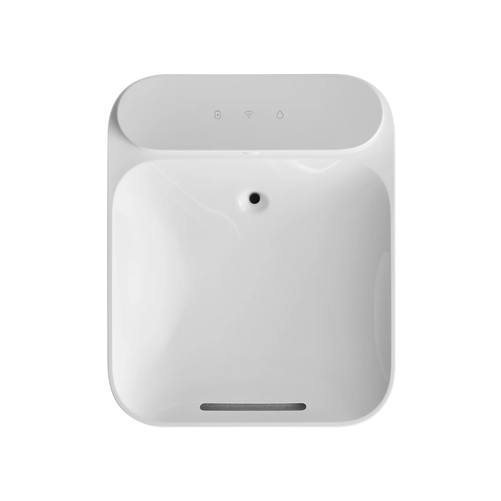 Xiaomi Smart Pet Fountain 2 White