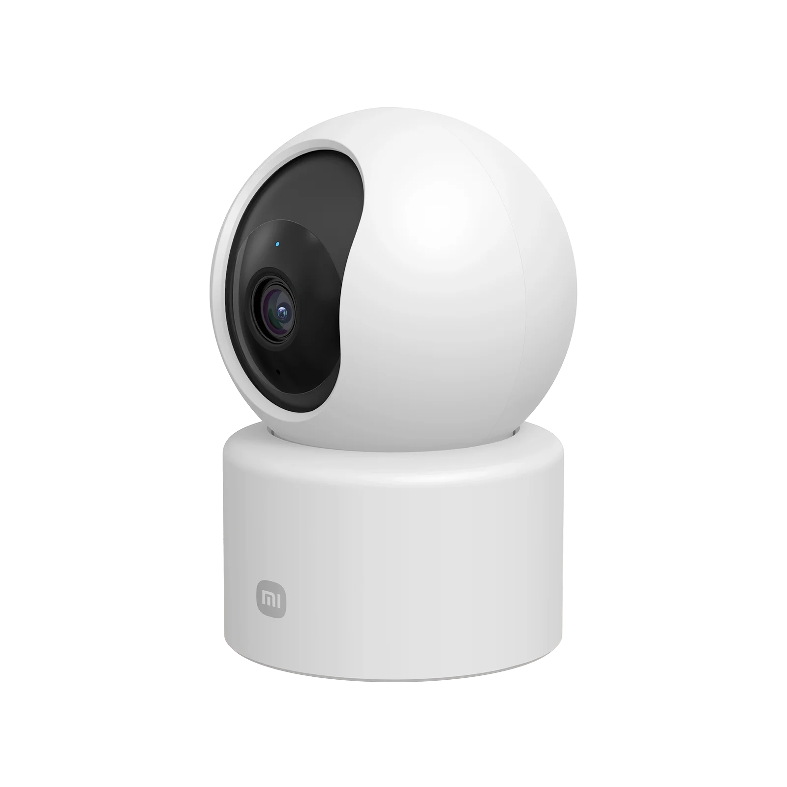 Xiaomi Smart Camera C201