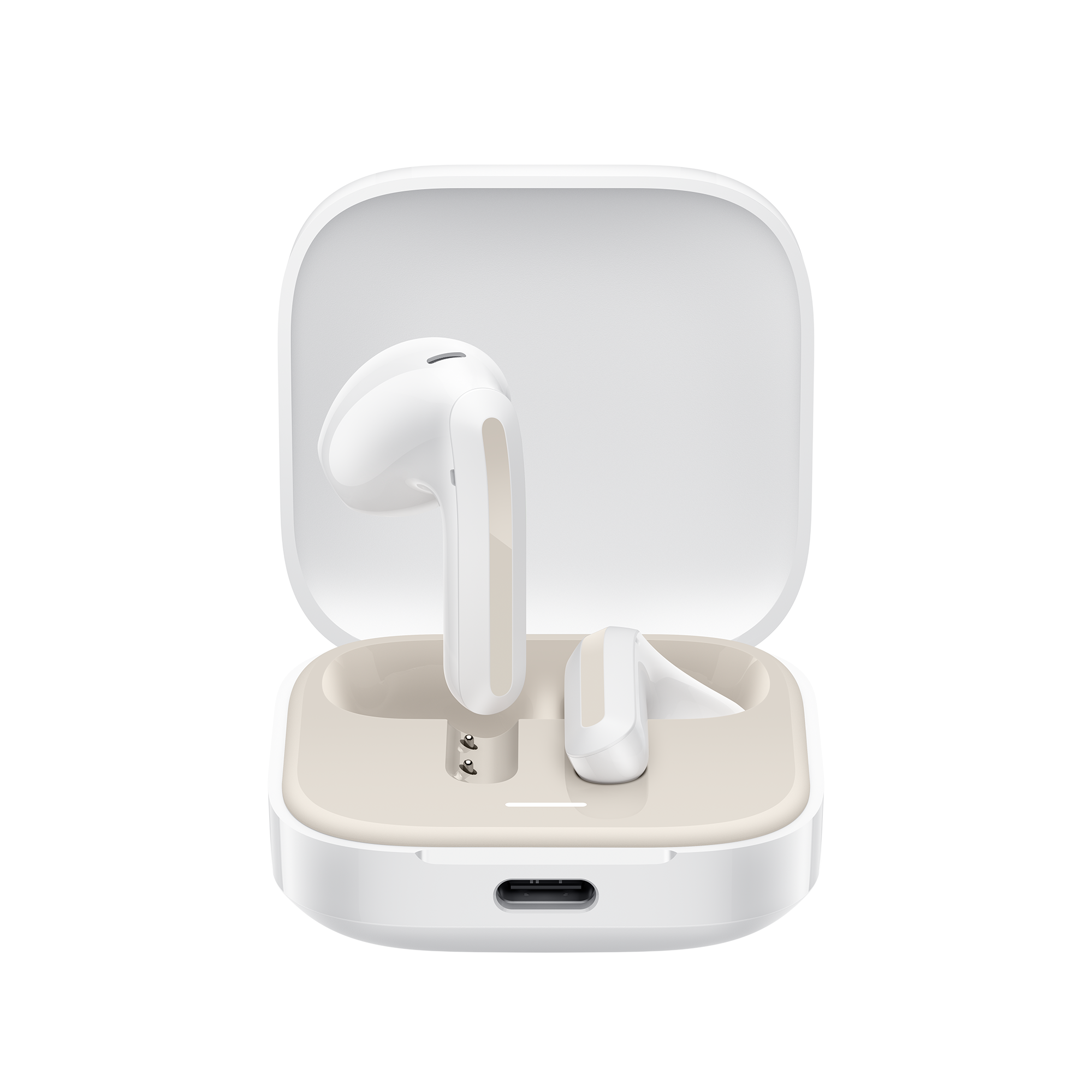 Redmi Buds 6 Active