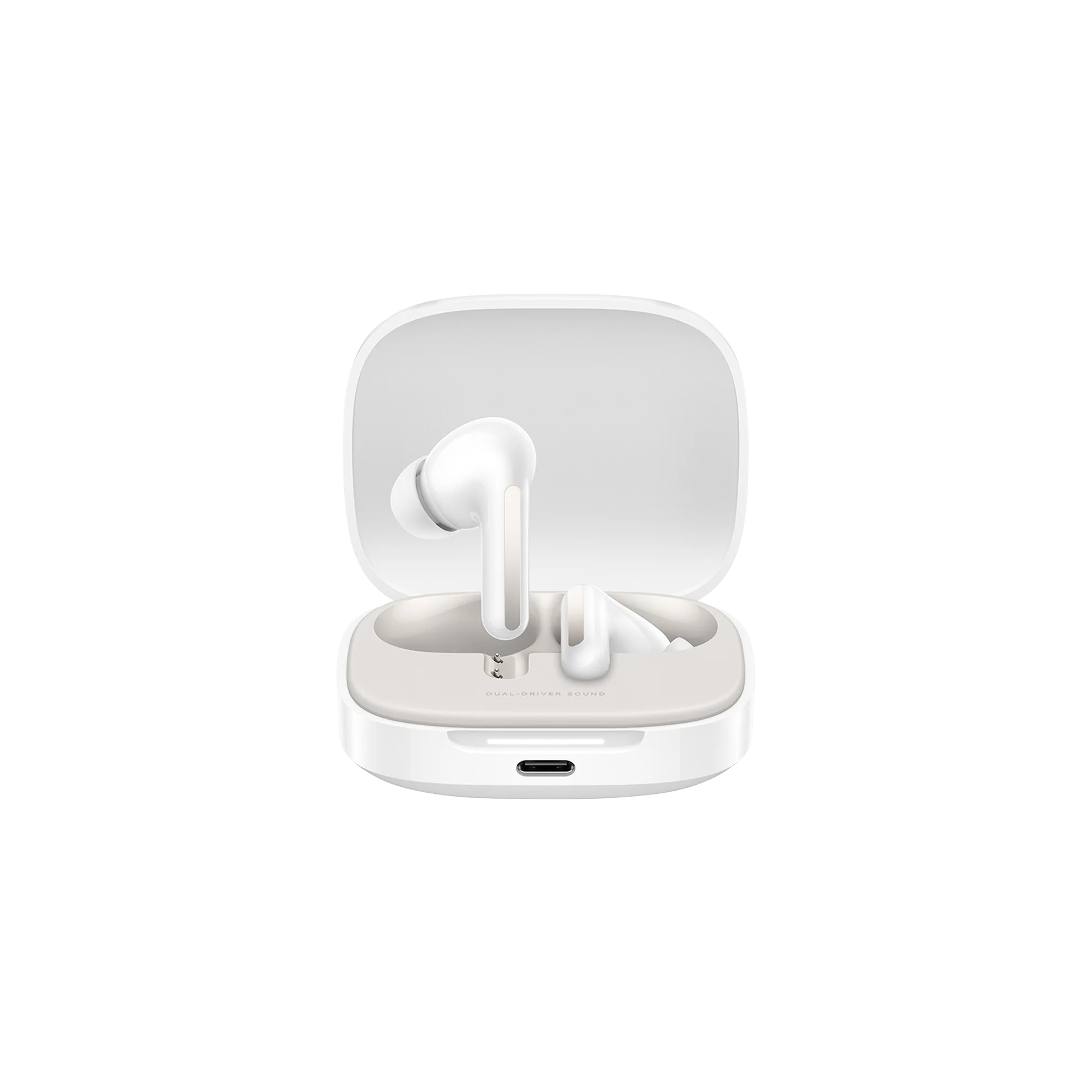 Redmi Buds 6