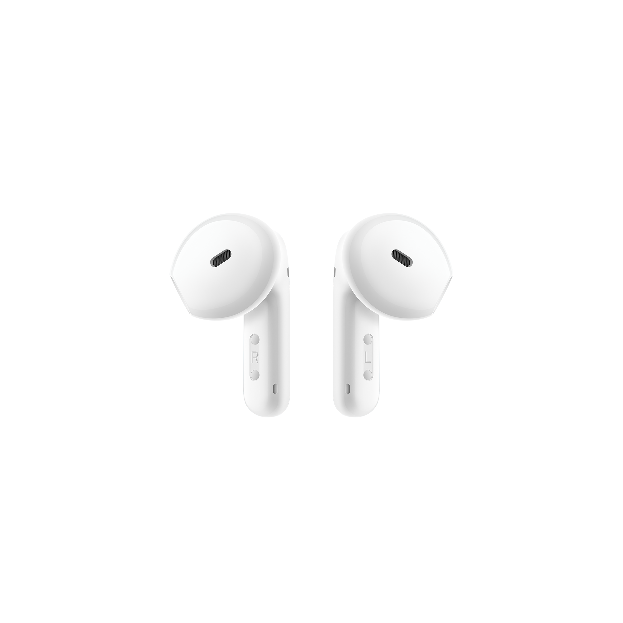 Redmi Buds 6 Active