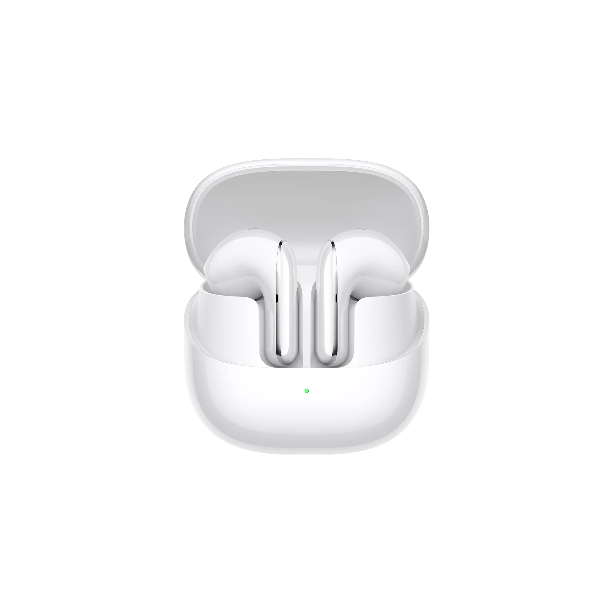 Xiaomi Buds 5