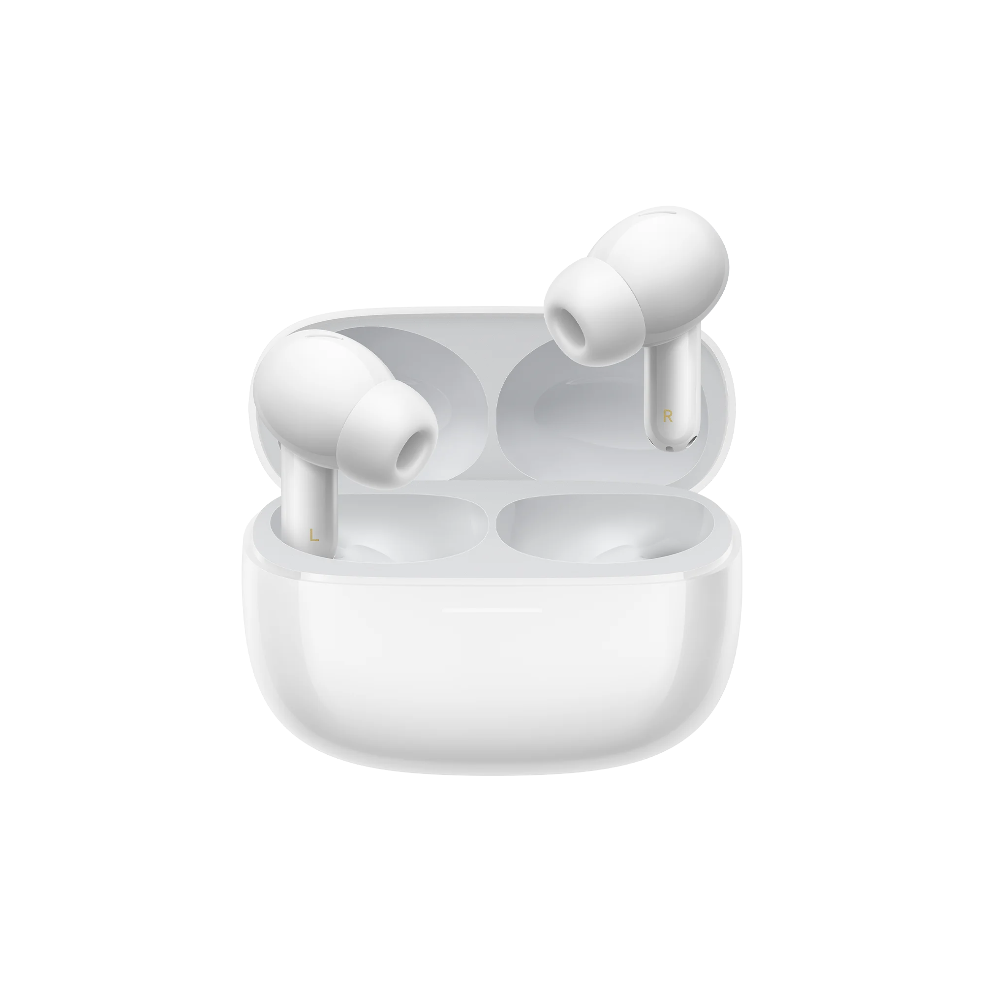 Redmi Buds 6 Pro