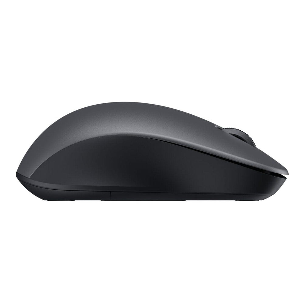 xiaomi Wireless Mouse Comfort Edition Black