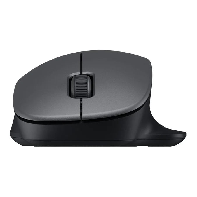 xiaomi Wireless Mouse Comfort Edition Black