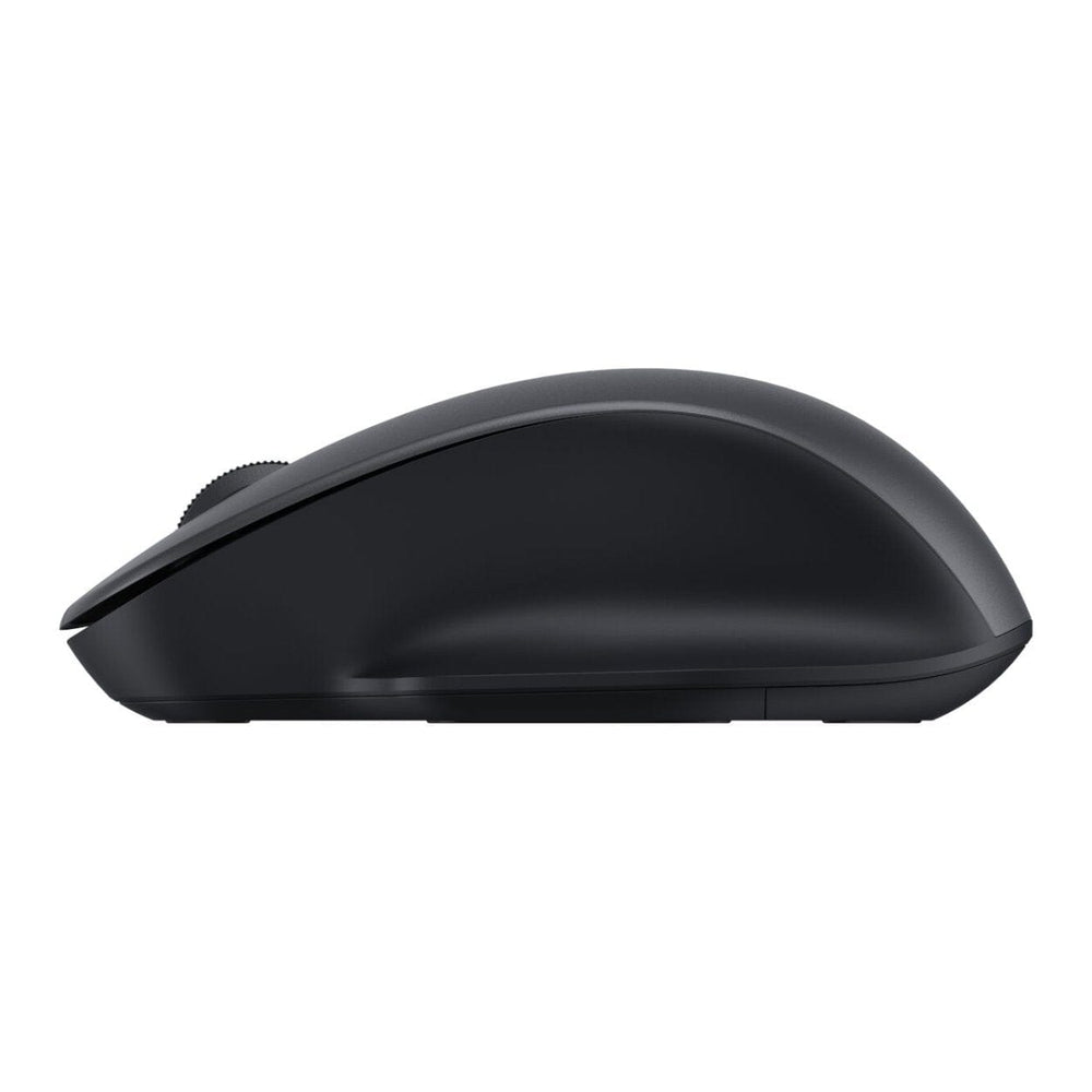 xiaomi Wireless Mouse Comfort Edition Black