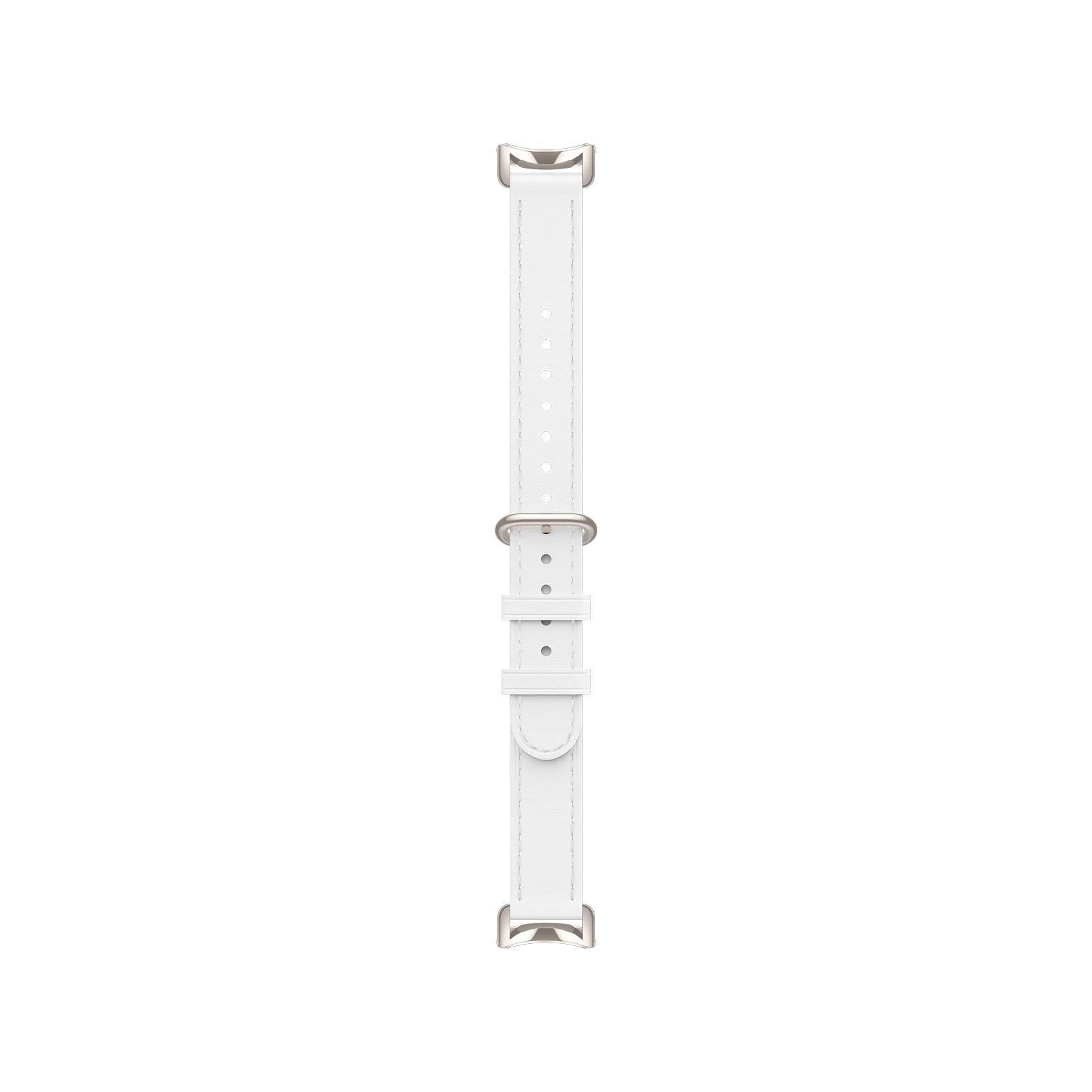 Xiaomi Leather Strap Ceramic White
