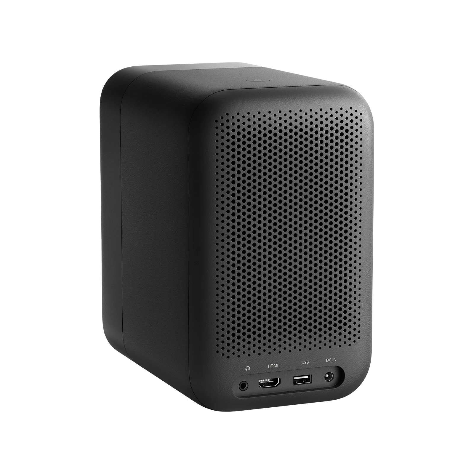 XIAOMI SMART PROJECTOR L1 PRO