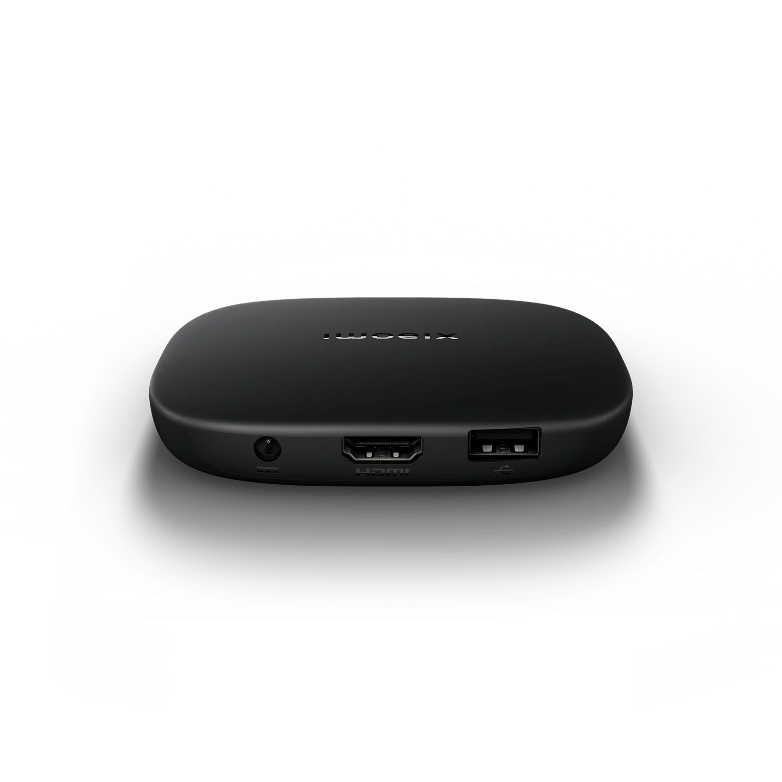 Xiaomi TV Box S 3rd Gen