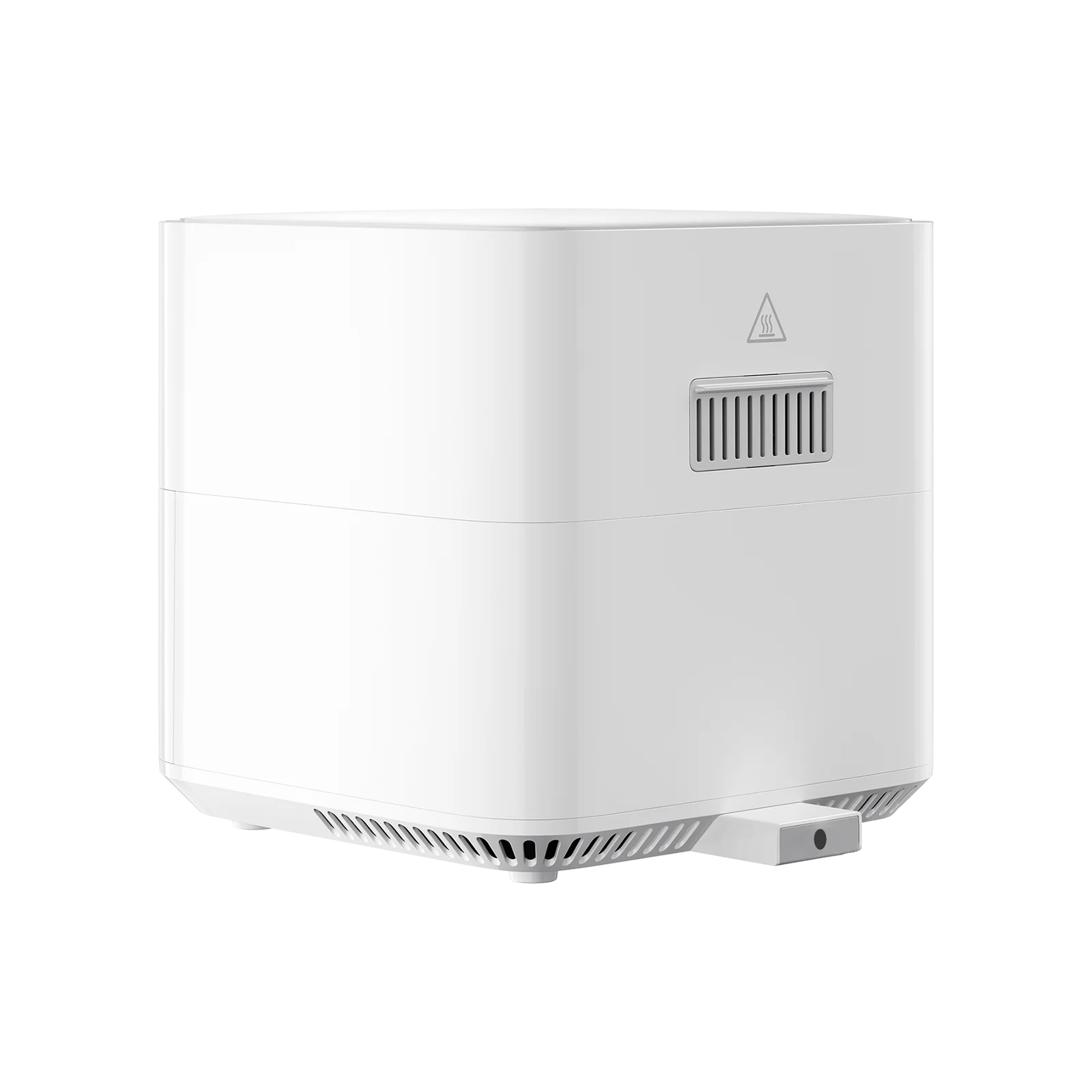 Xiaomi Smart Air Fryer 5.5L White