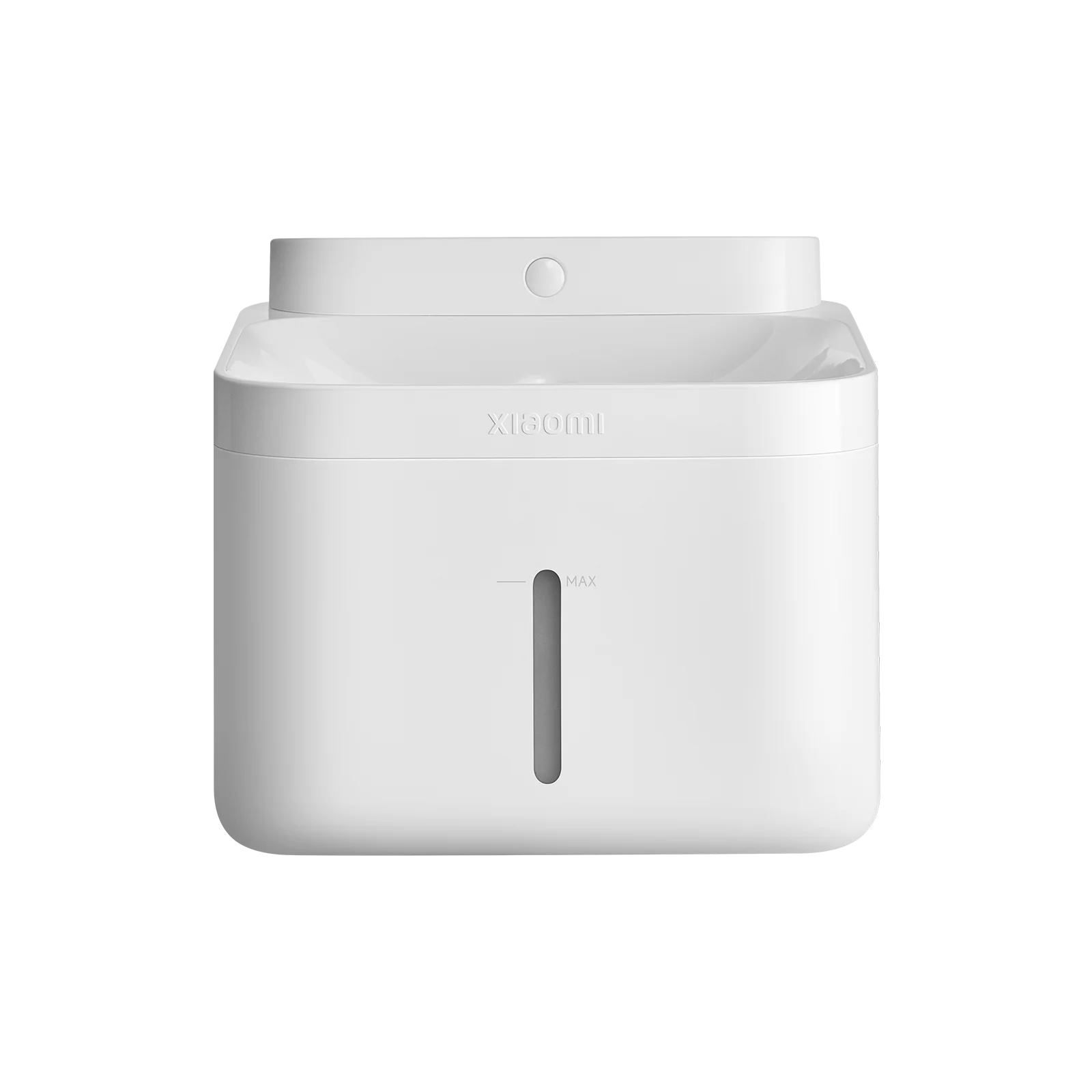 Xiaomi Smart Pet Fountain 2 White