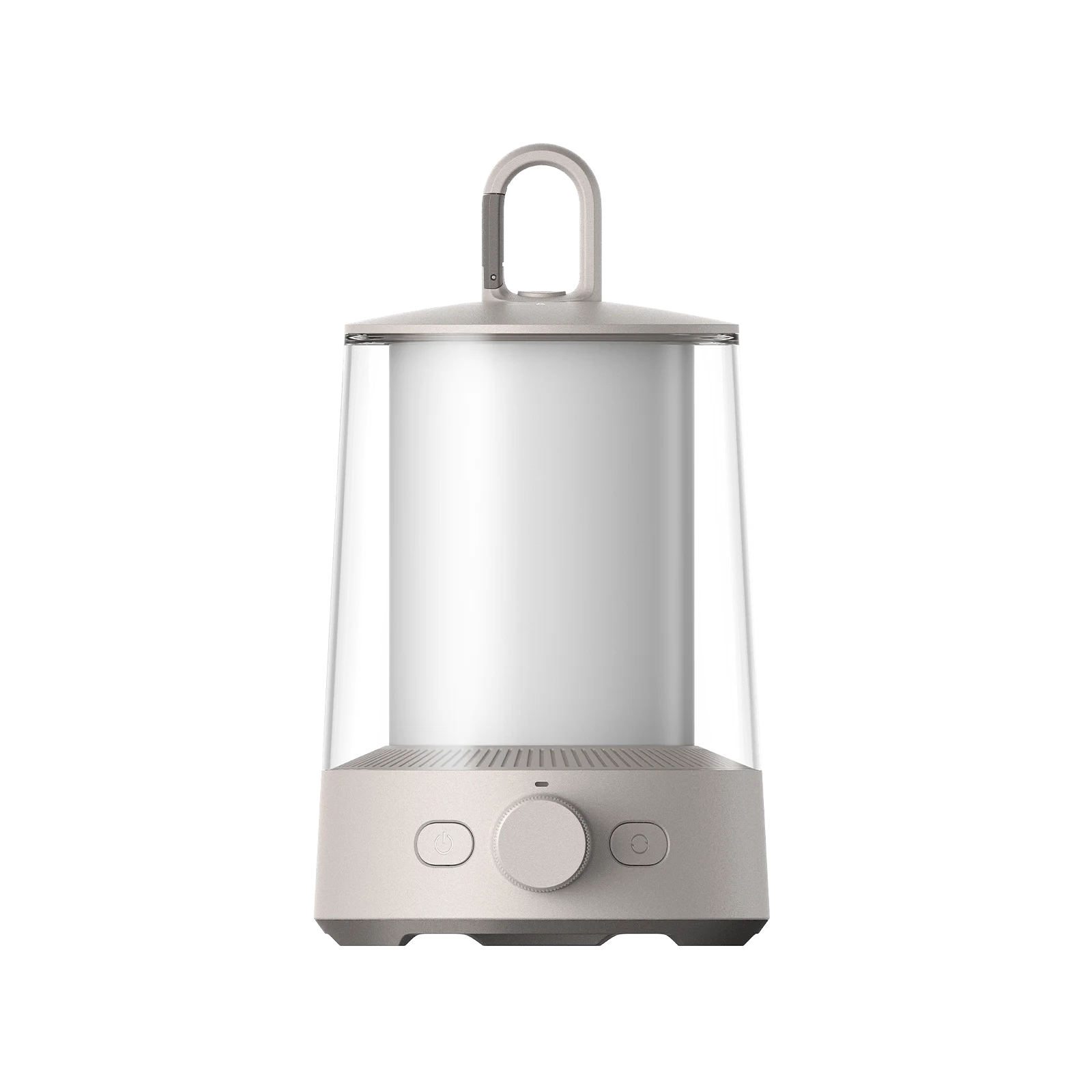 Xiaomi Multi-Function Camping Lantern Gray