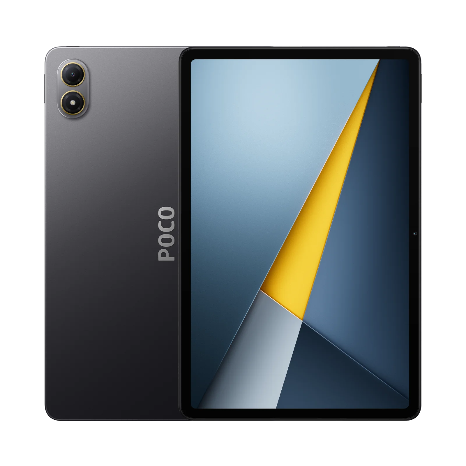 POCO Pad M1 8GB RAM 256 GB ROM