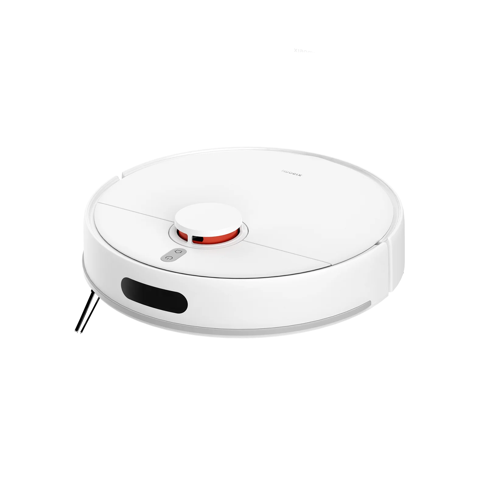Xiaomi Robot Vacuum H40