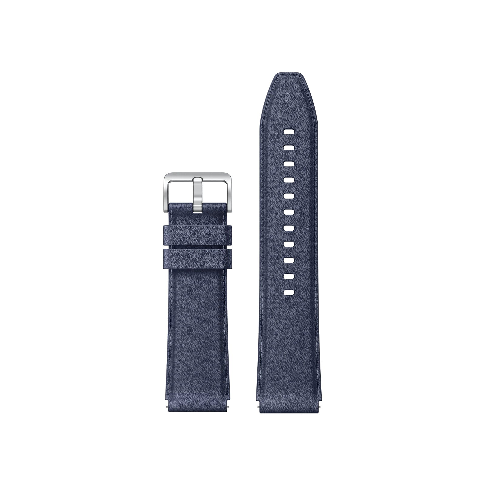 Xiaomi Watch S1 Strap Leather