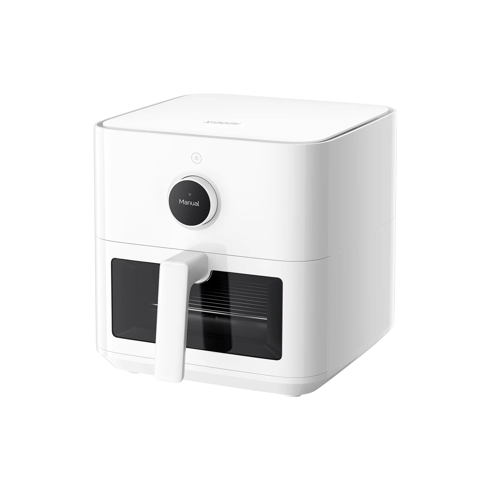 Xiaomi Smart Air Fryer 5.5L White