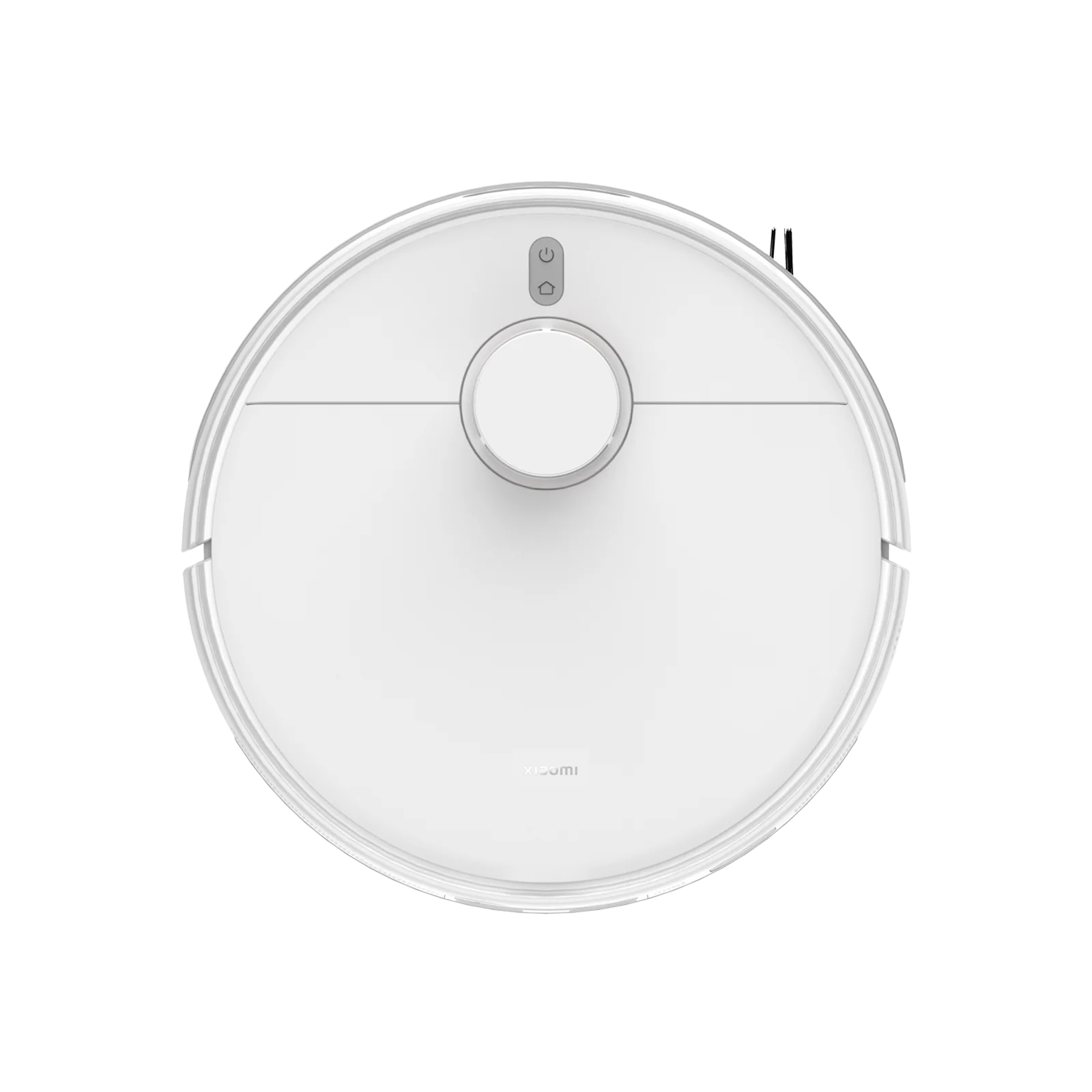Xiaomi Robot Vacuum H40