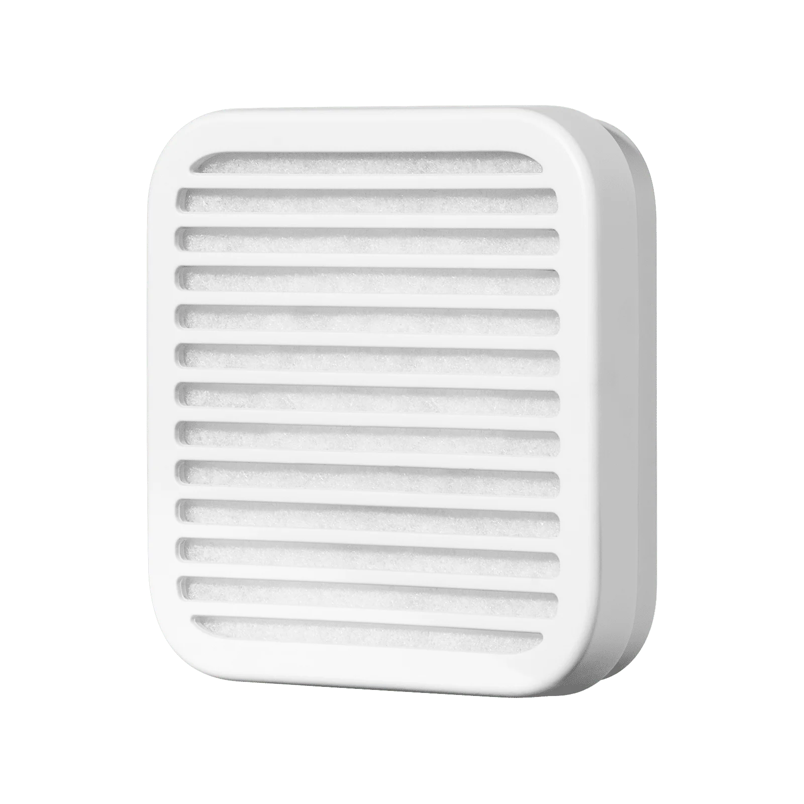 Xiaomi Smart Pet Food Feeder 2 Desiccant Cartridge White